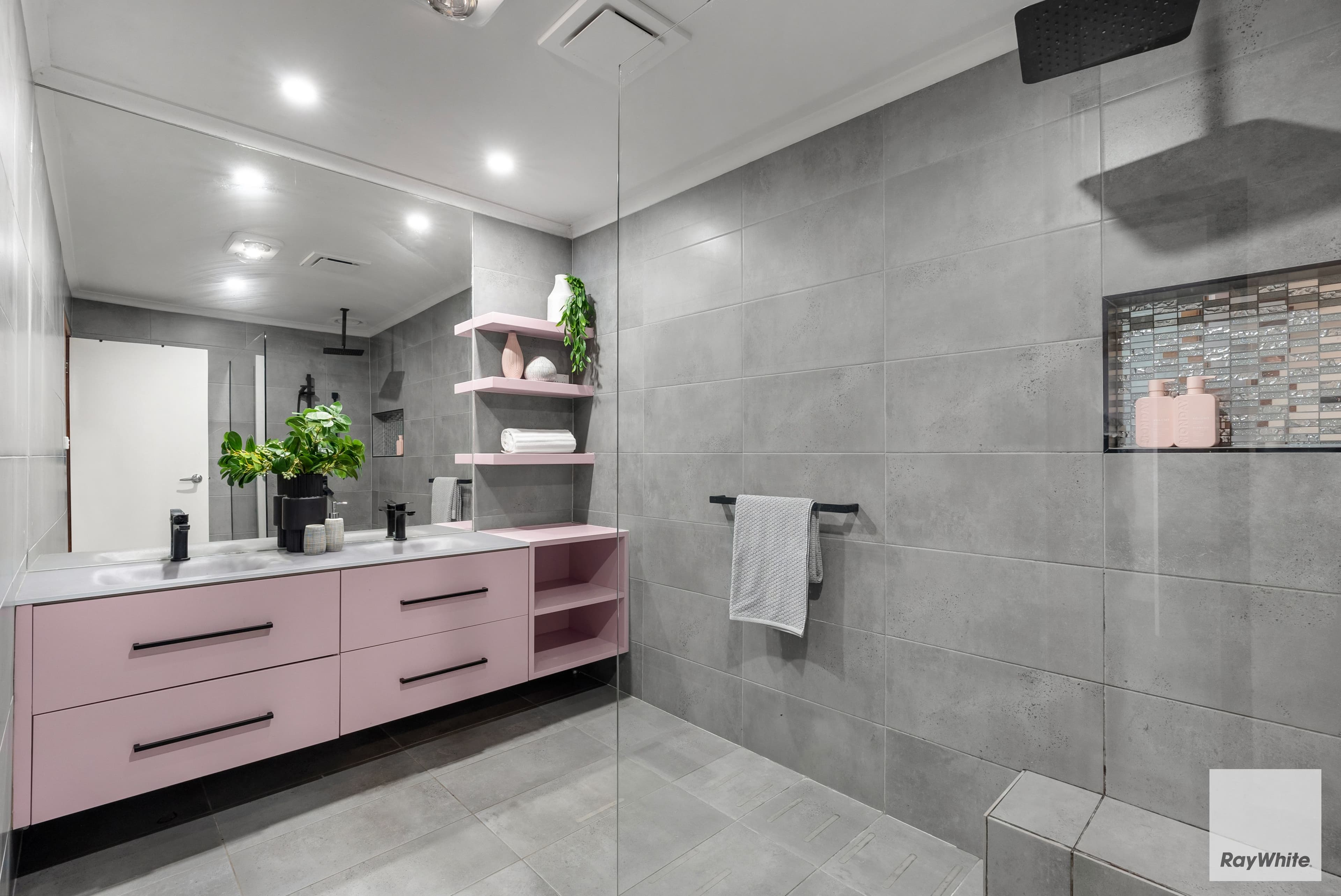 21 Hispano Drive, Keilor Downs VIC 3038, Keilor Downs - Thumbnail 7