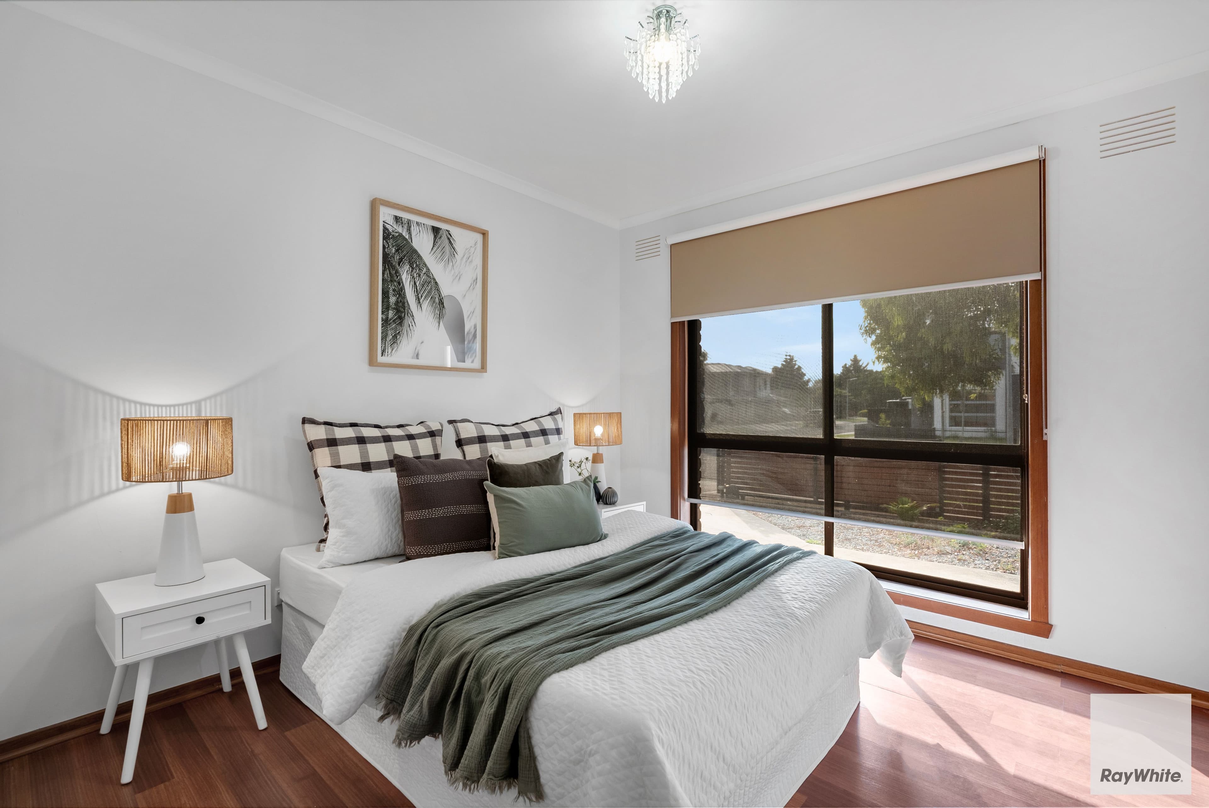 21 Hispano Drive, Keilor Downs VIC 3038, Keilor Downs - Thumbnail 8