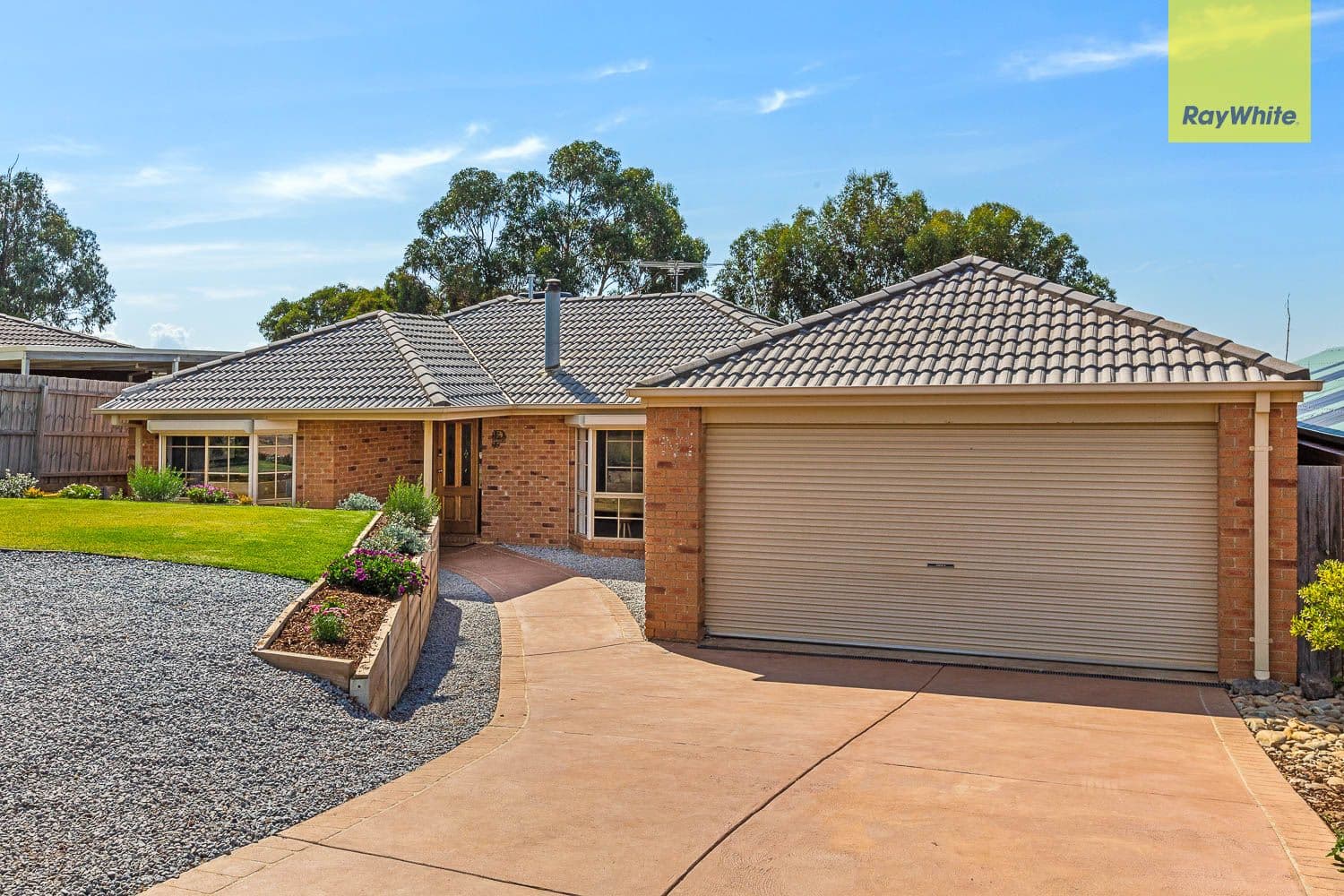 69 Underbank Boulevard, Bacchus Marsh VIC 3340, Bacchus Marsh - Image 1