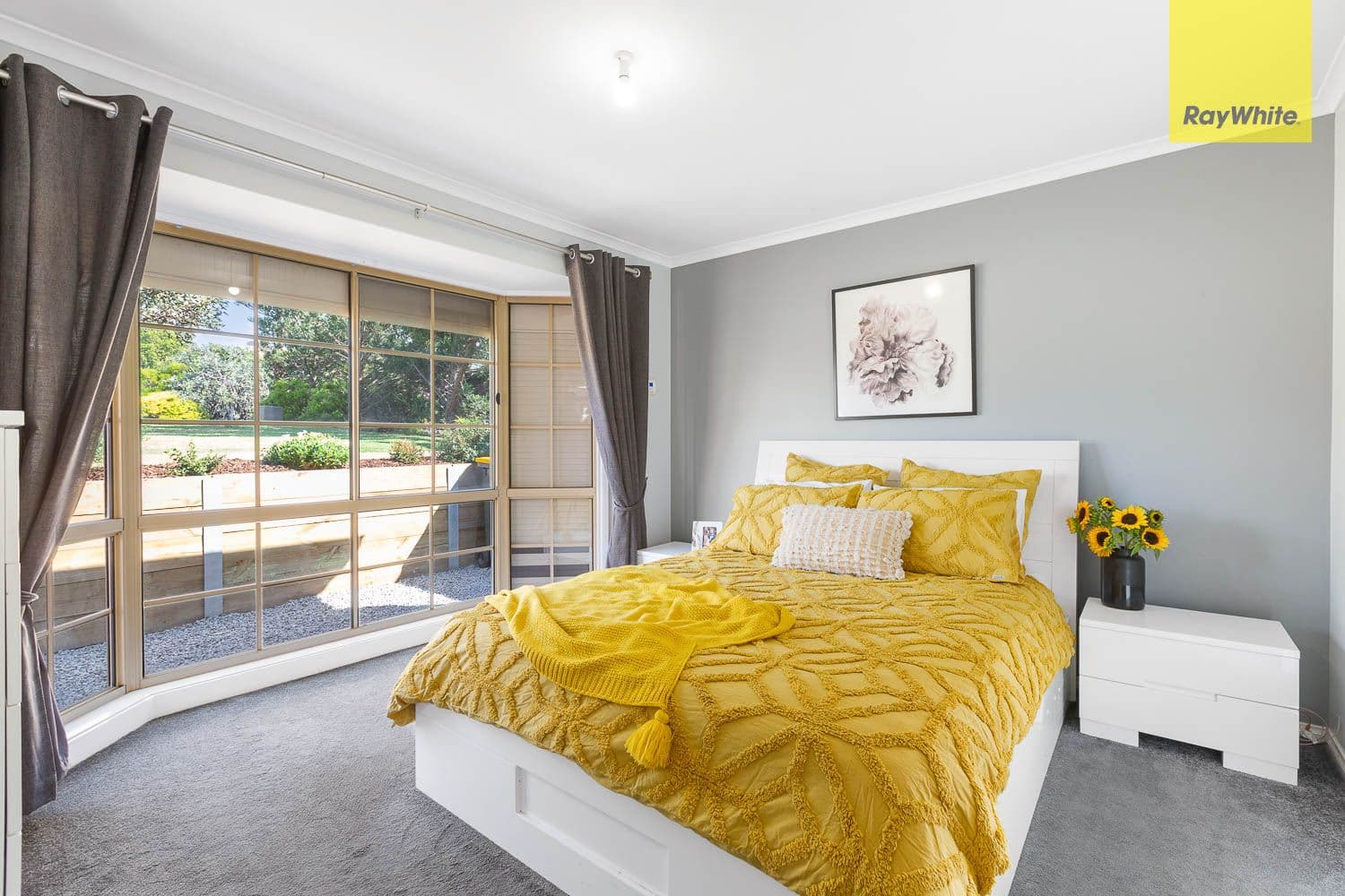 69 Underbank Boulevard, Bacchus Marsh VIC 3340, Bacchus Marsh - Thumbnail 2