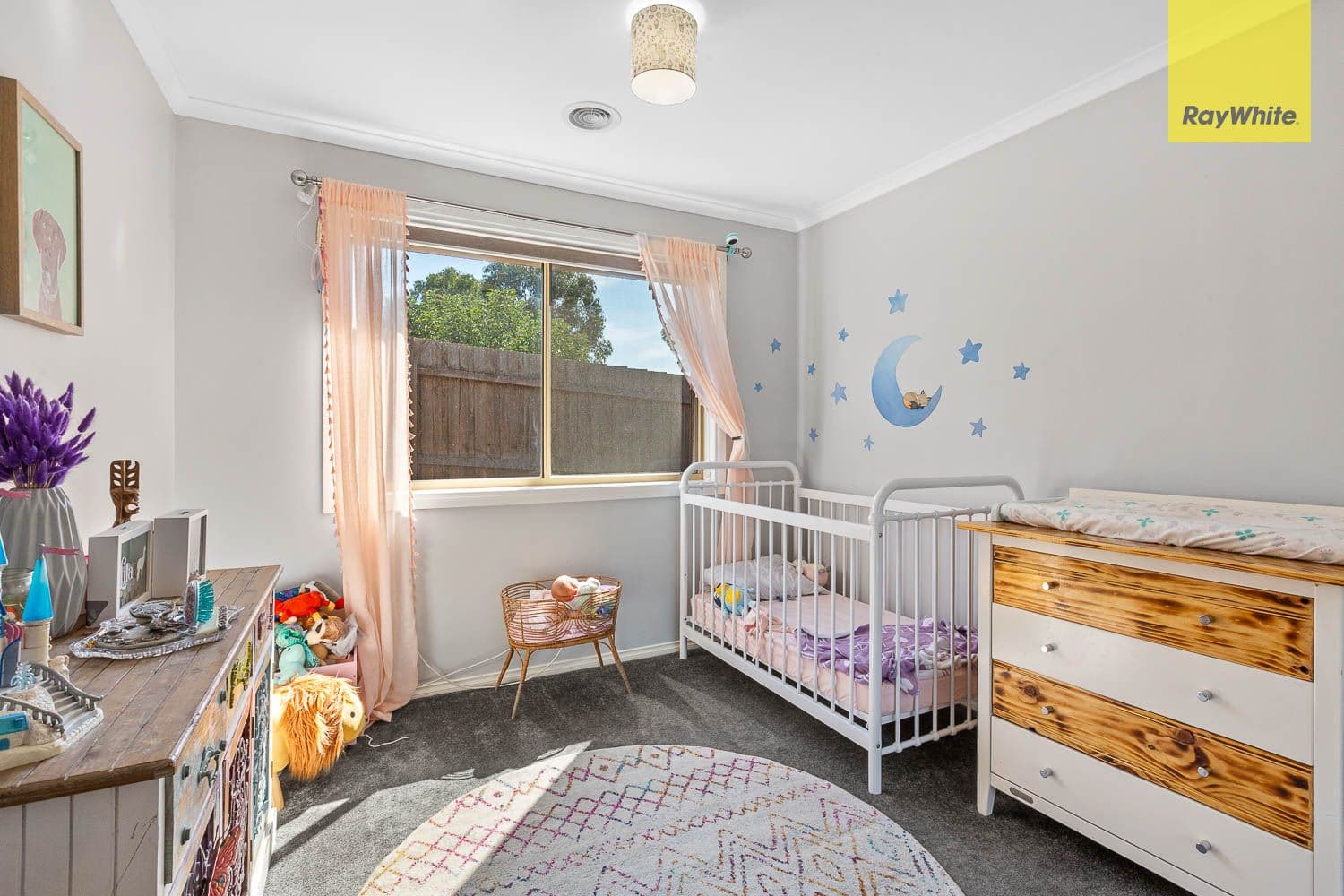 69 Underbank Boulevard, Bacchus Marsh VIC 3340, Bacchus Marsh - Thumbnail 4