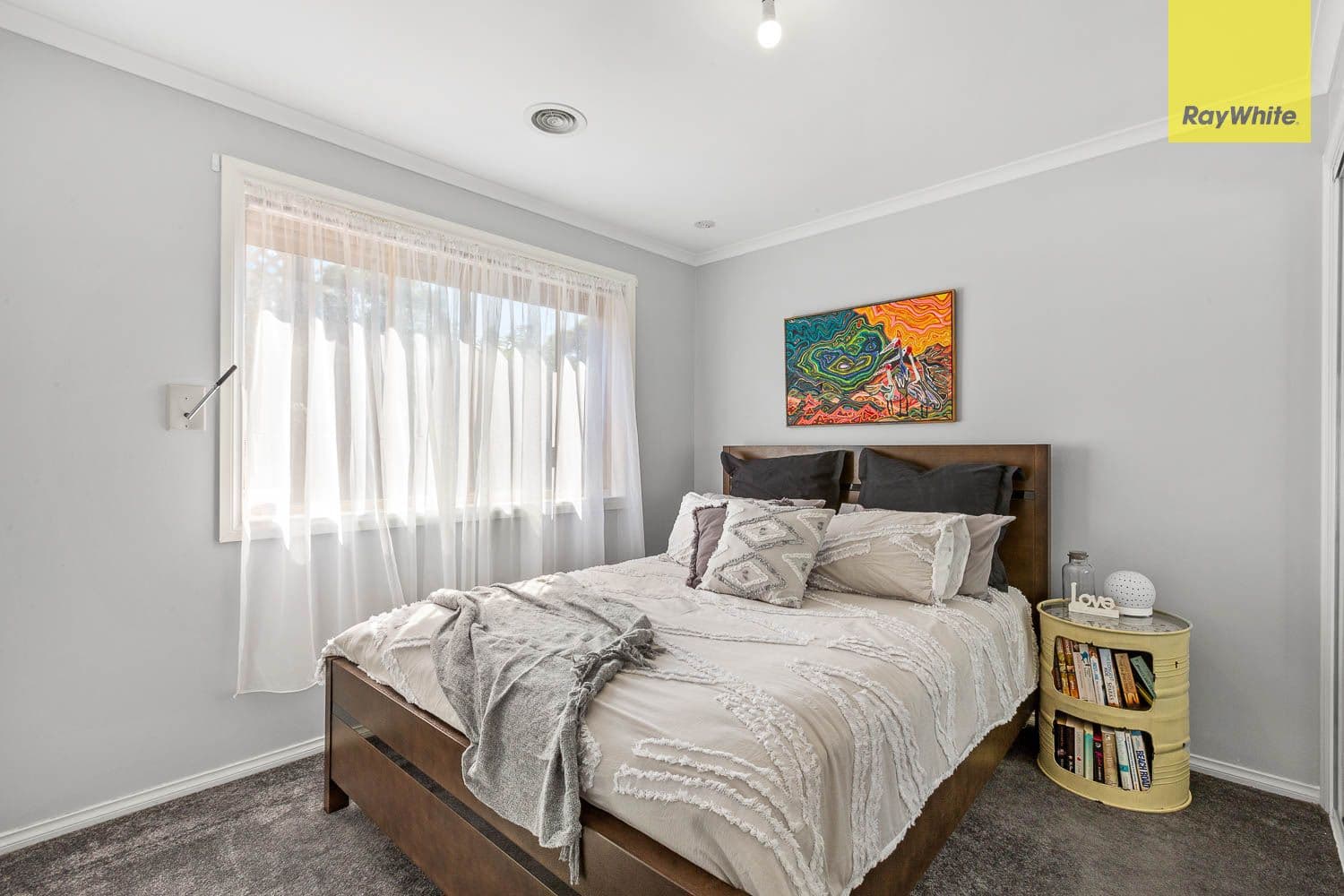69 Underbank Boulevard, Bacchus Marsh VIC 3340, Bacchus Marsh - Thumbnail 5