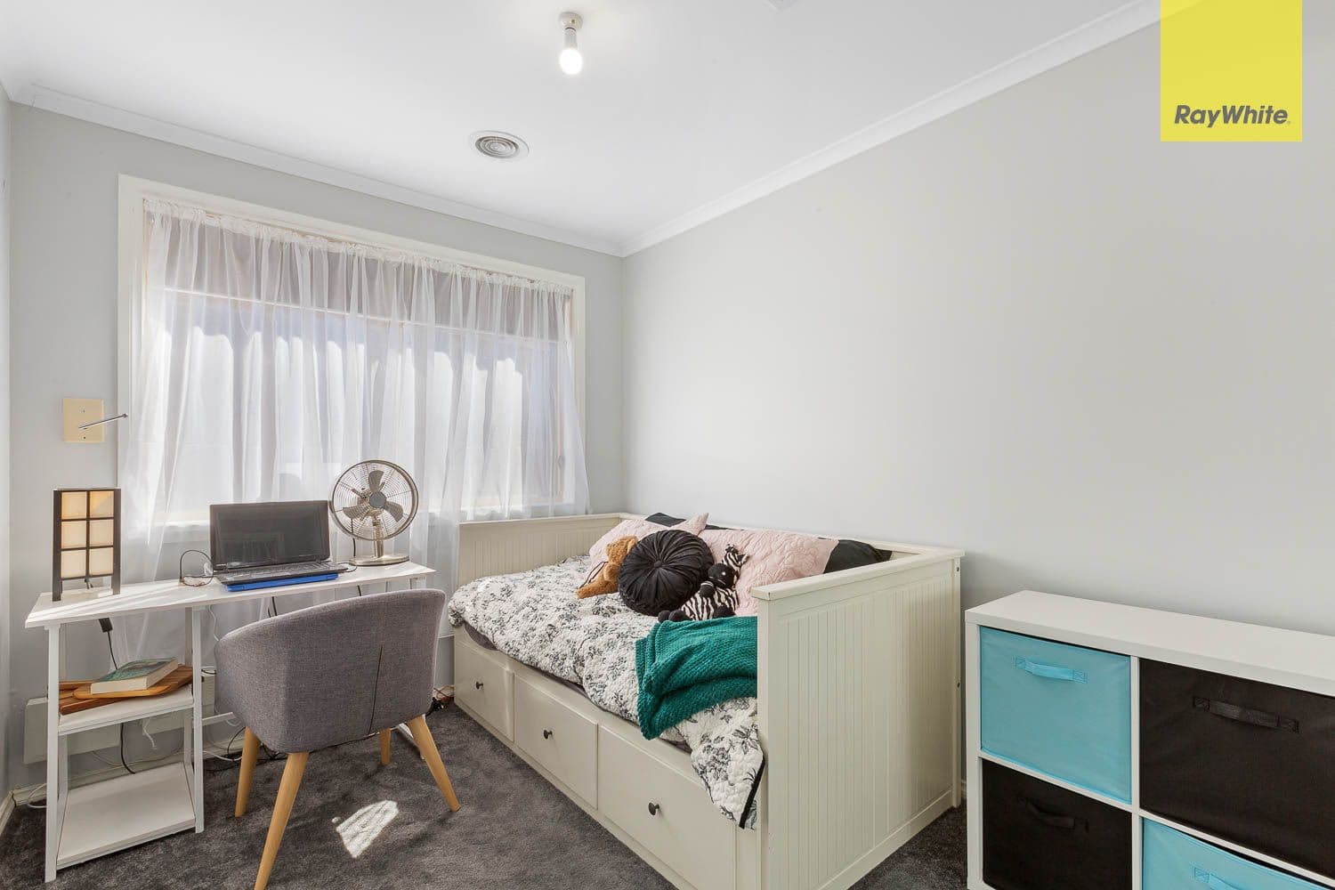 69 Underbank Boulevard, Bacchus Marsh VIC 3340, Bacchus Marsh - Thumbnail 6