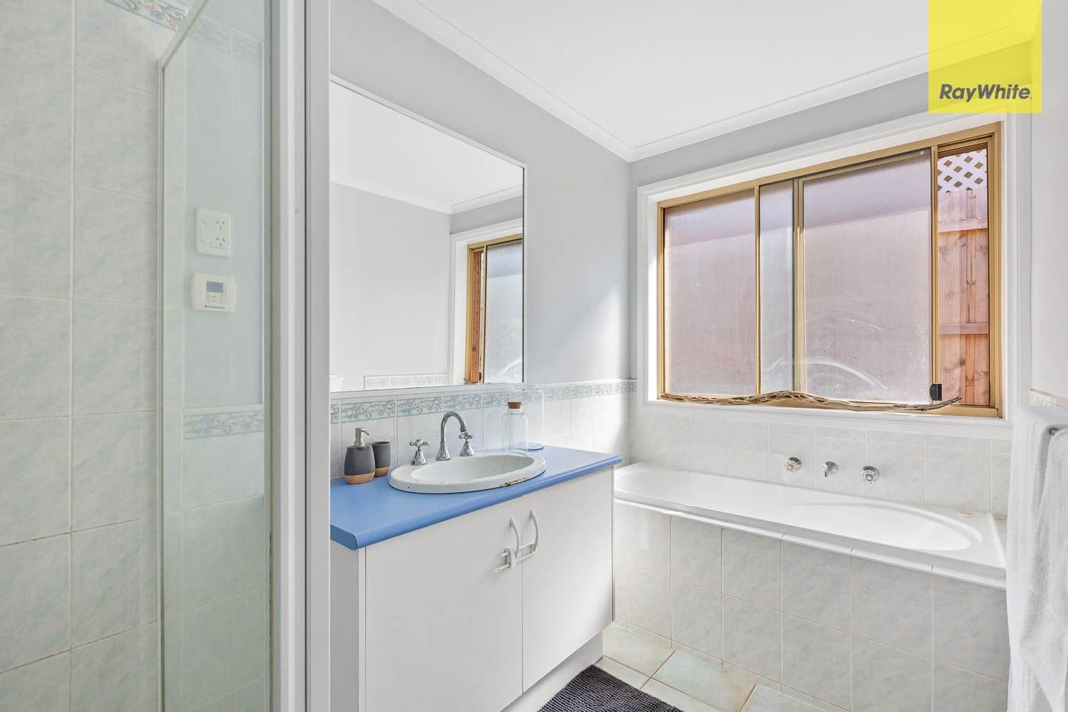 69 Underbank Boulevard, Bacchus Marsh VIC 3340, Bacchus Marsh - Thumbnail 7