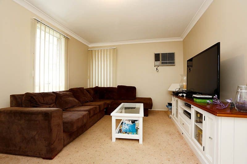 140 Luttrell Street, RICHMOND NSW 2753, Richmond - Thumbnail 2