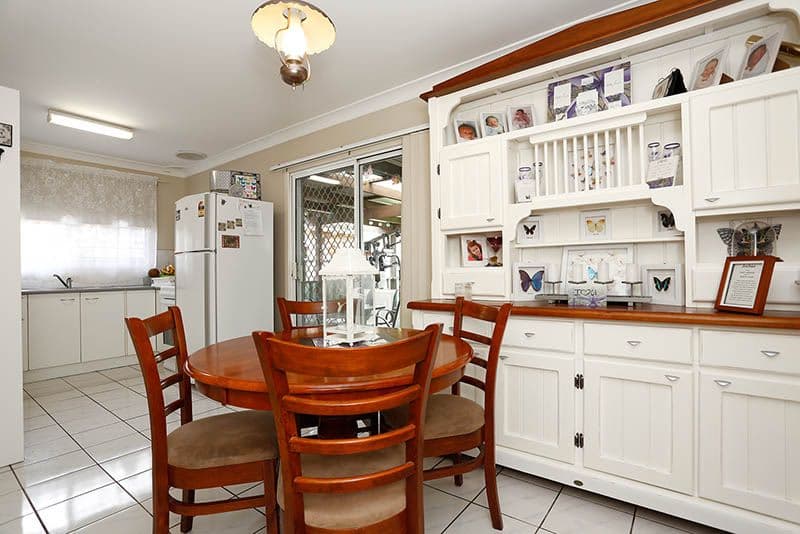140 Luttrell Street, RICHMOND NSW 2753, Richmond - Thumbnail 3