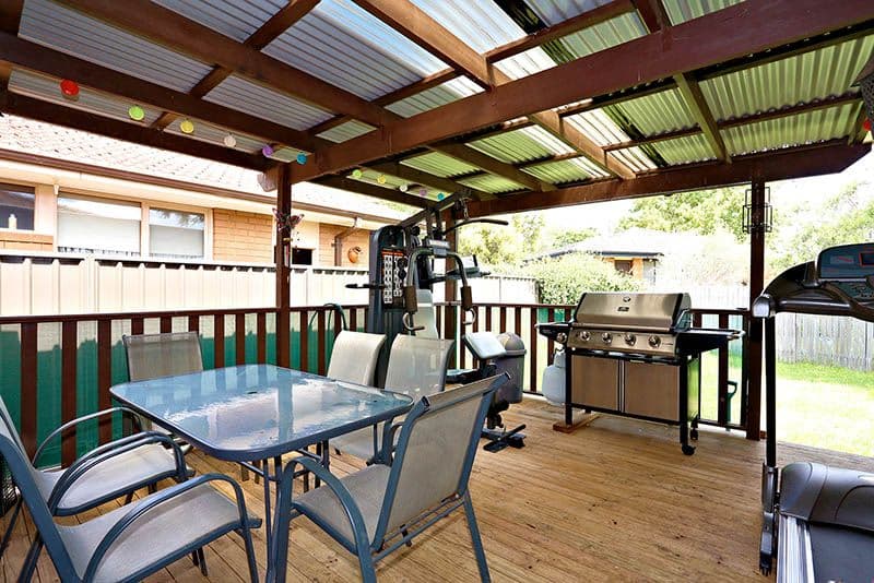 140 Luttrell Street, RICHMOND NSW 2753, Richmond - Thumbnail 4