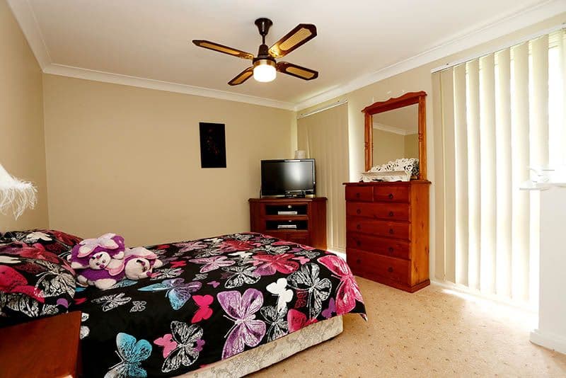 140 Luttrell Street, RICHMOND NSW 2753, Richmond - Thumbnail 5