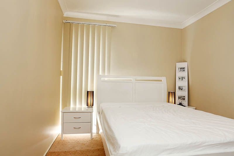 140 Luttrell Street, RICHMOND NSW 2753, Richmond - Thumbnail 6