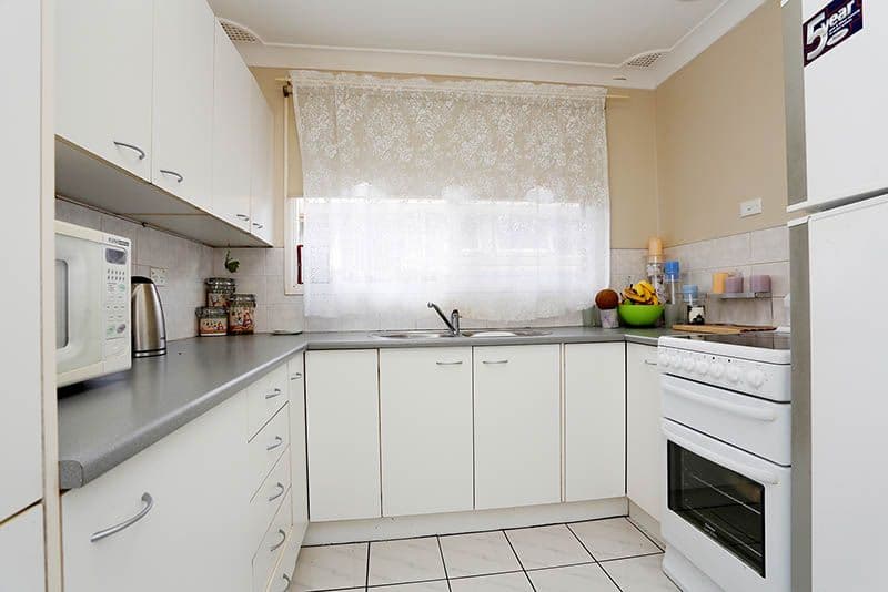 140 Luttrell Street, RICHMOND NSW 2753, Richmond - Thumbnail 8