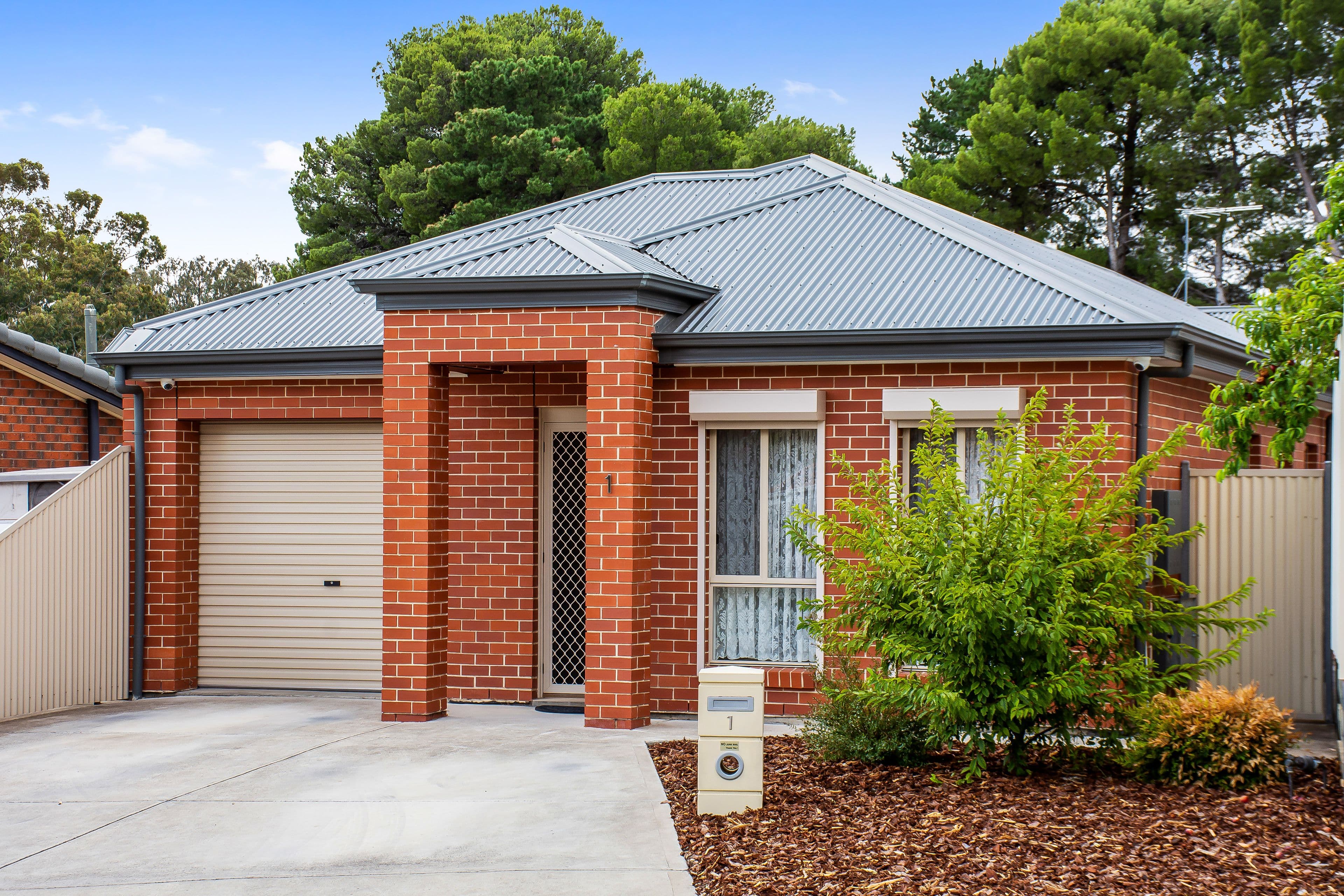 1 Avago Street, St Agnes SA 5097, St Agnes - Image 1