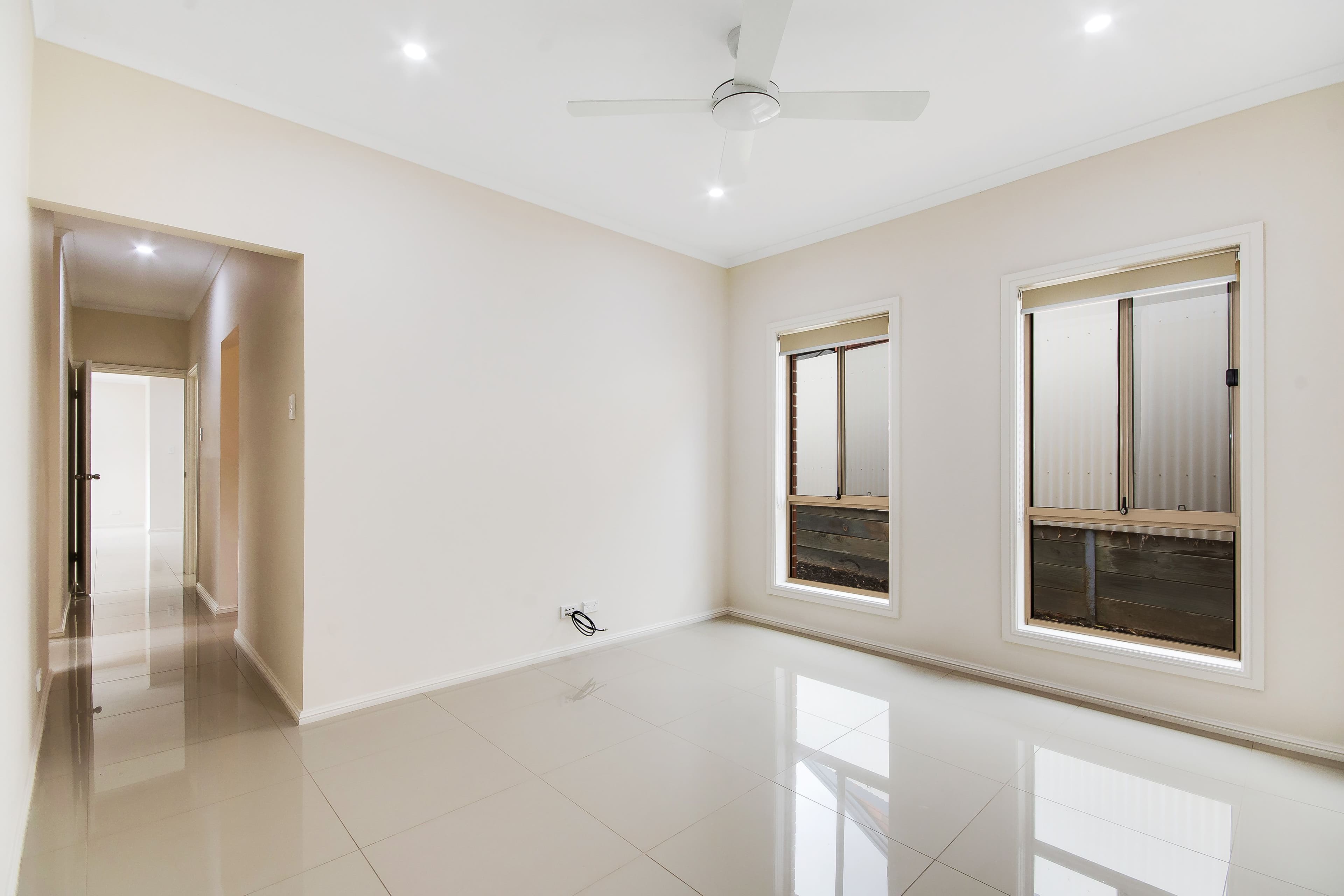 1 Avago Street, St Agnes SA 5097, St Agnes - Thumbnail 2