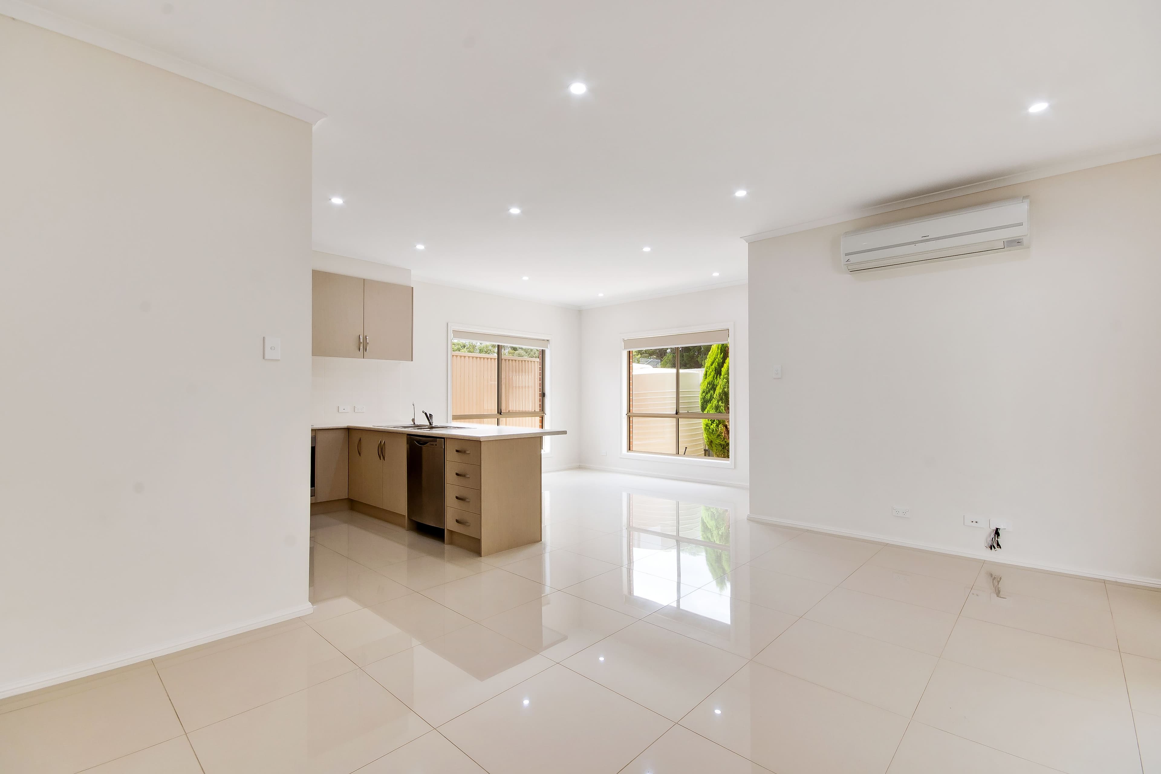 1 Avago Street, St Agnes SA 5097, St Agnes - Thumbnail 3