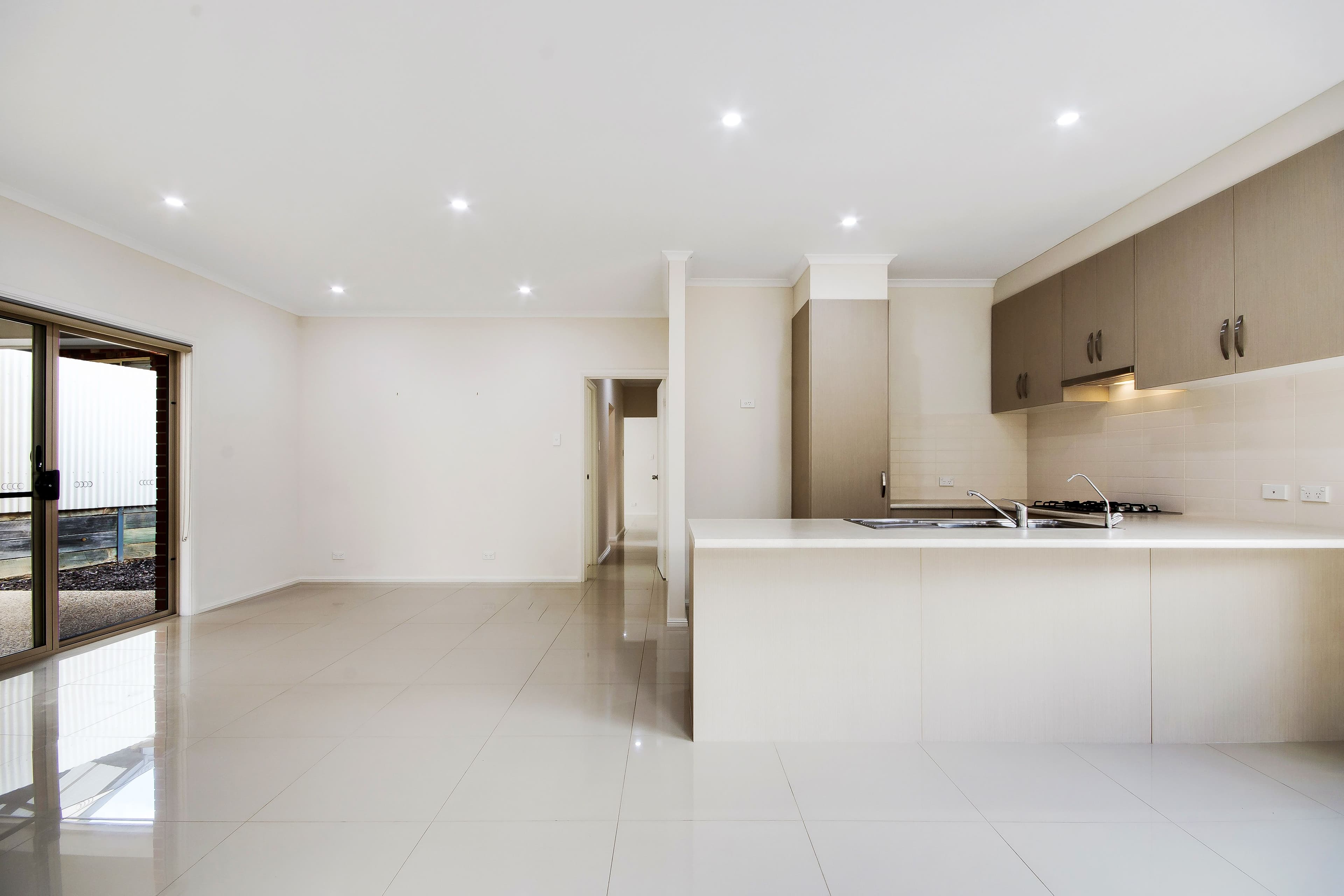 1 Avago Street, St Agnes SA 5097, St Agnes - Thumbnail 4