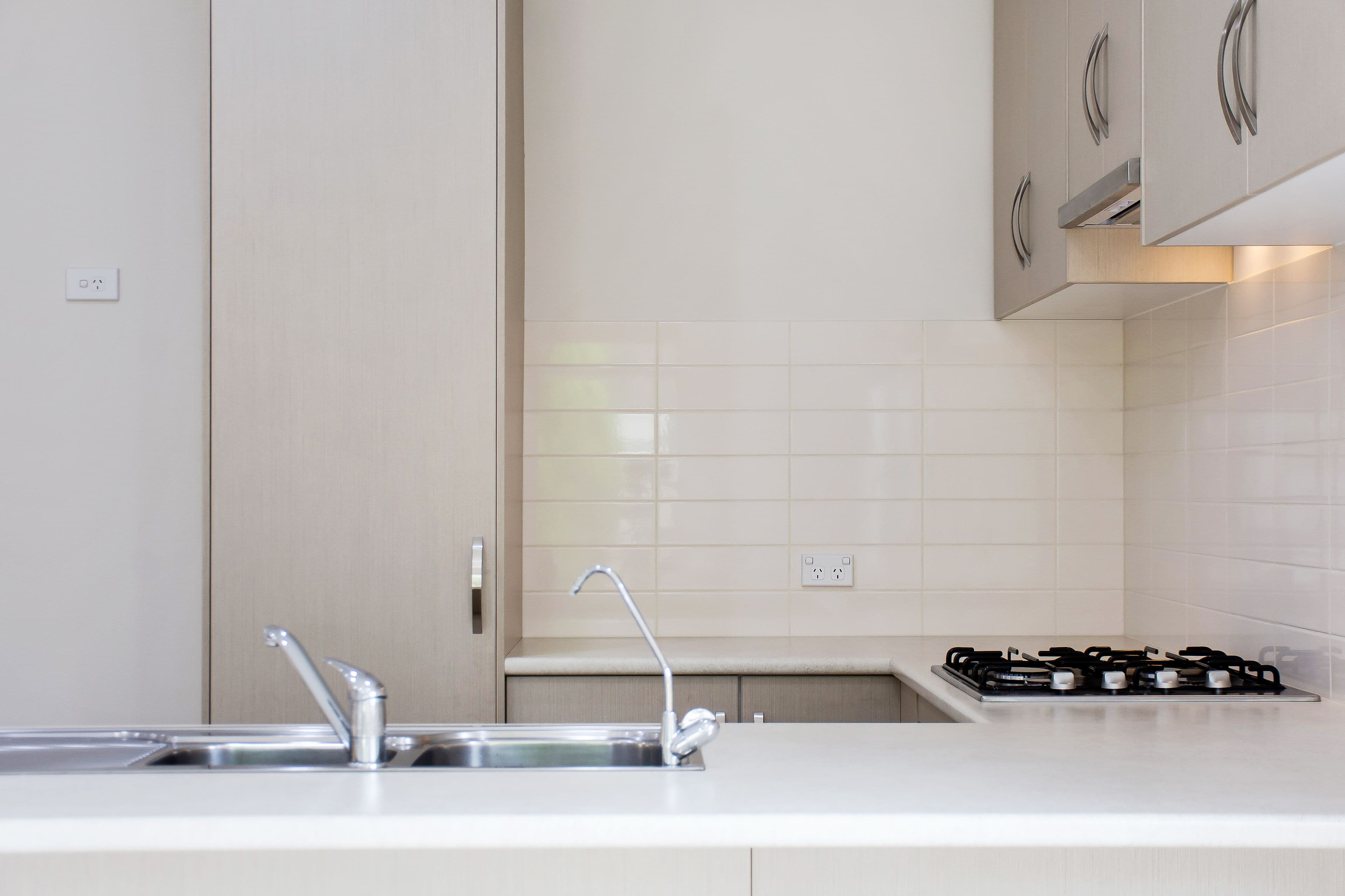 1 Avago Street, St Agnes SA 5097, St Agnes - Thumbnail 5
