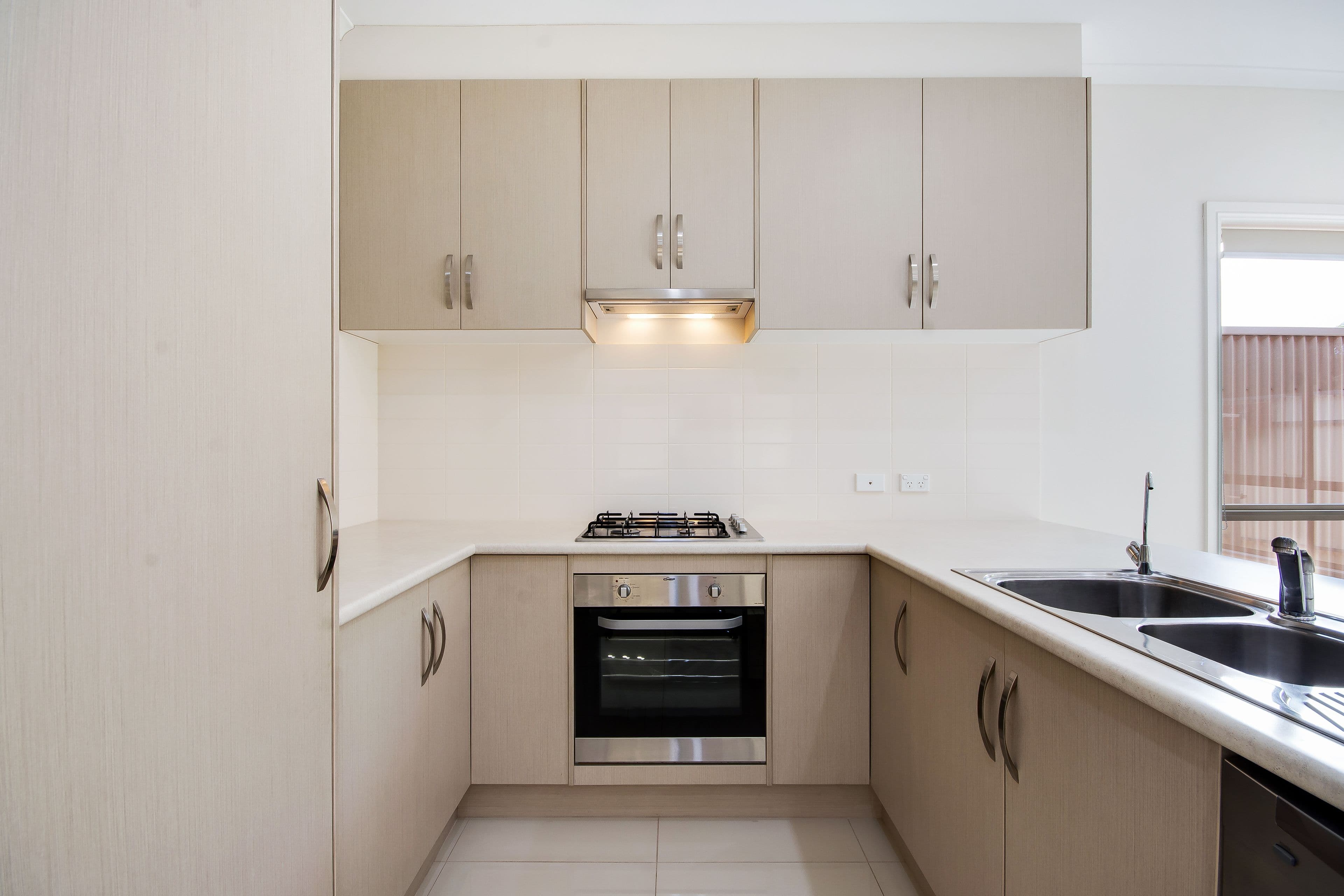 1 Avago Street, St Agnes SA 5097, St Agnes - Thumbnail 6