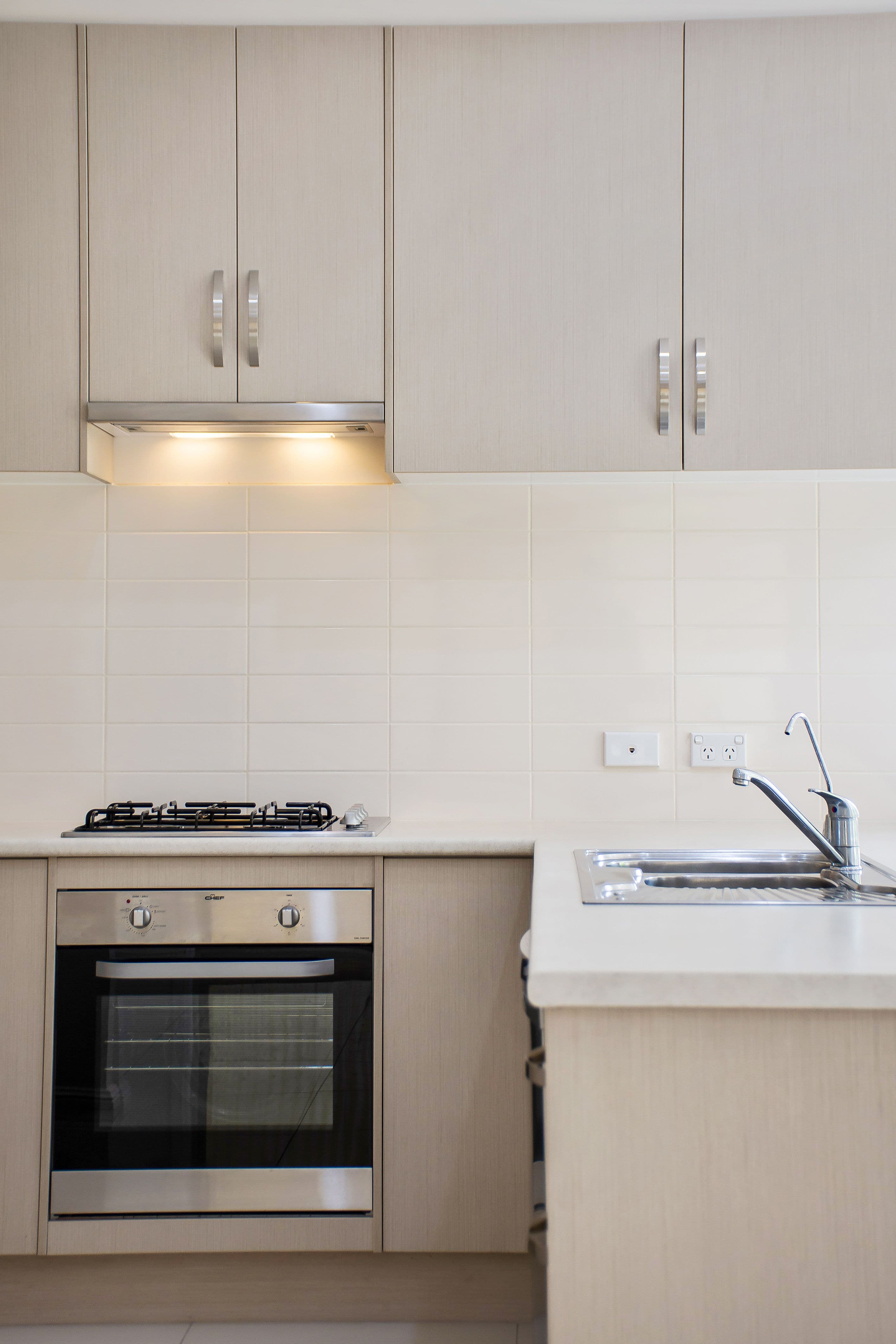 1 Avago Street, St Agnes SA 5097, St Agnes - Thumbnail 7