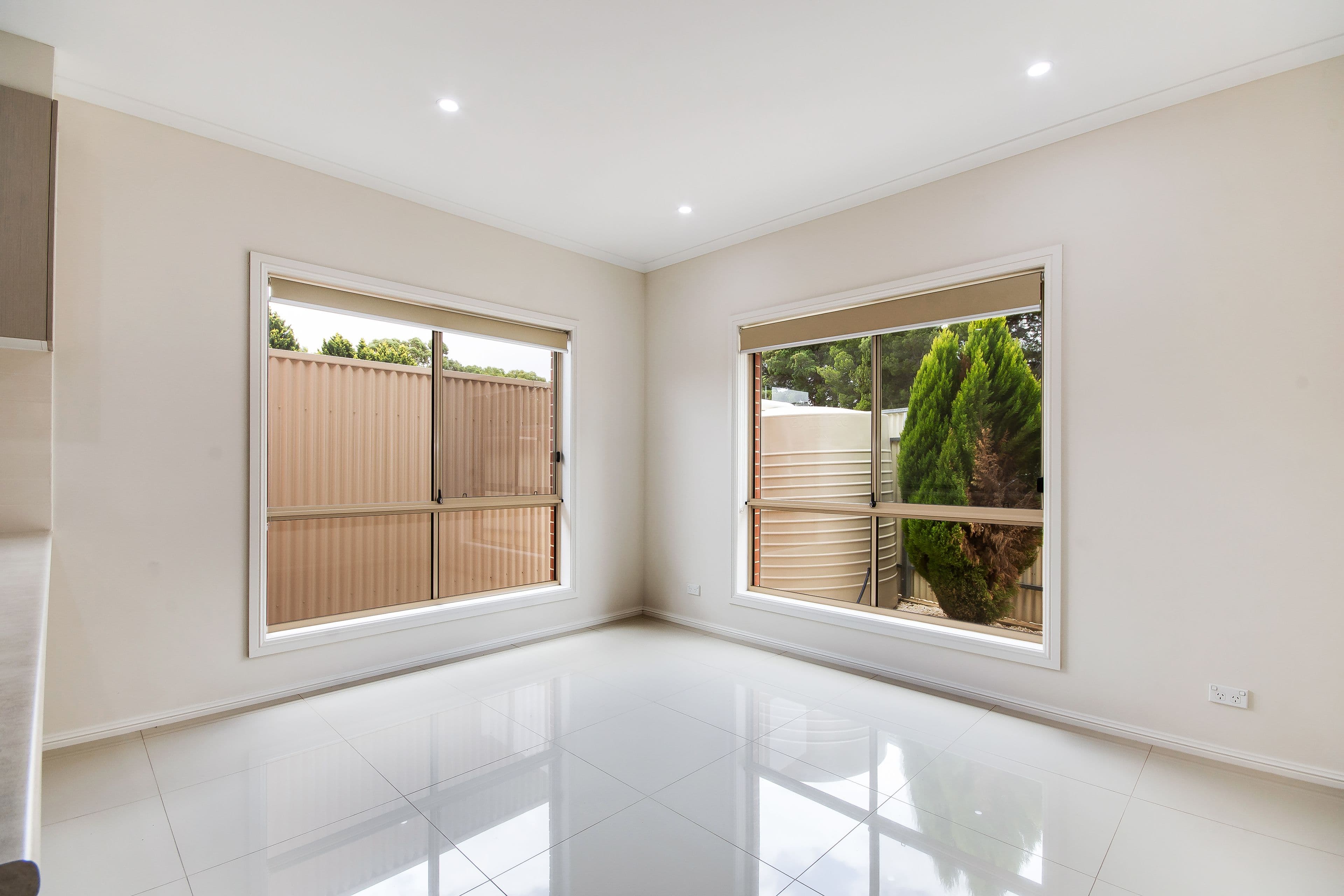 1 Avago Street, St Agnes SA 5097, St Agnes - Thumbnail 8