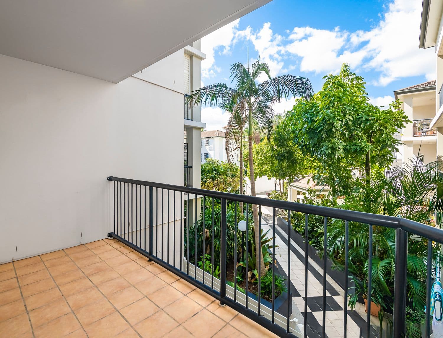 52-62 Newstead Terrace, Newstead QLD 4006, Newstead - Thumbnail 5