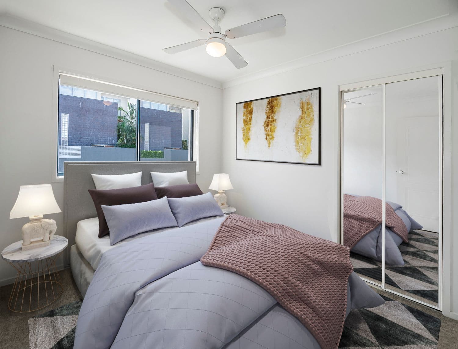 52-62 Newstead Terrace, Newstead QLD 4006, Newstead - Thumbnail 6