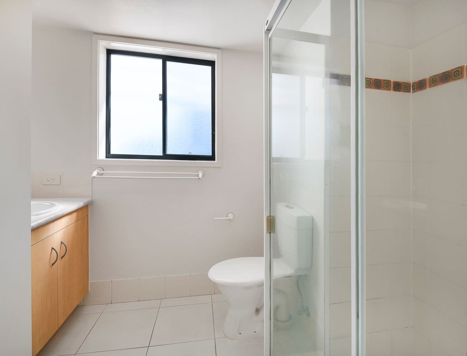52-62 Newstead Terrace, Newstead QLD 4006, Newstead - Thumbnail 7