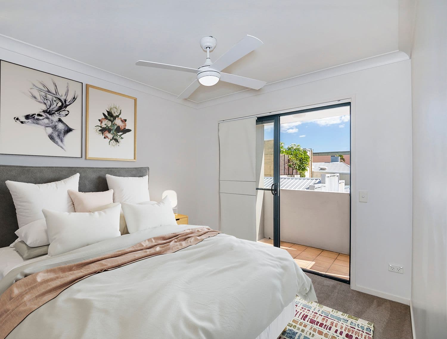 52-62 Newstead Terrace, Newstead QLD 4006, Newstead - Thumbnail 8