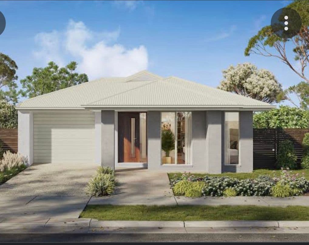 15 Alister Grove, Tarneit VIC 3029, Tarneit - Image 1