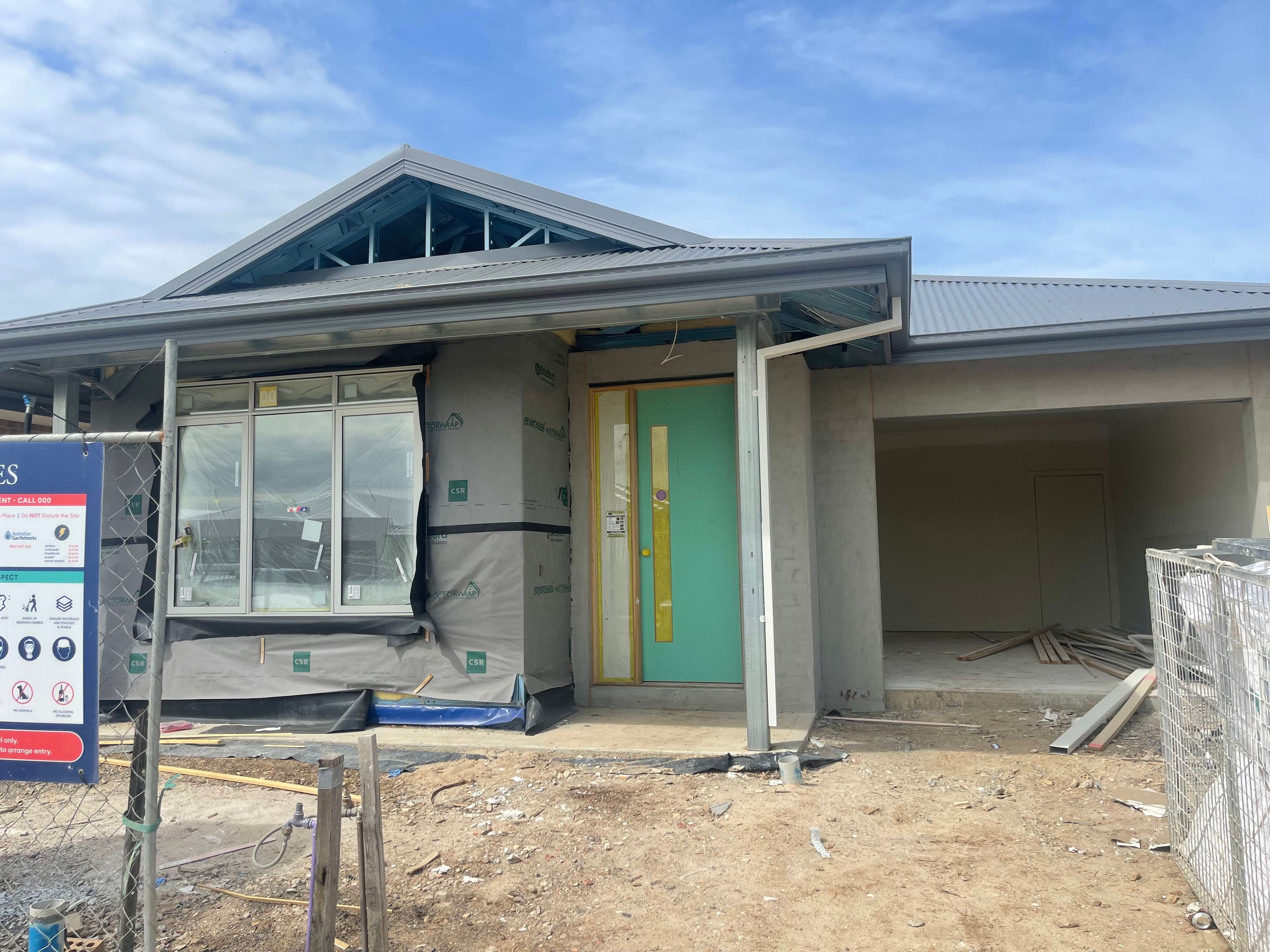 15 Alister Grove, Tarneit VIC 3029, Tarneit - Thumbnail 2