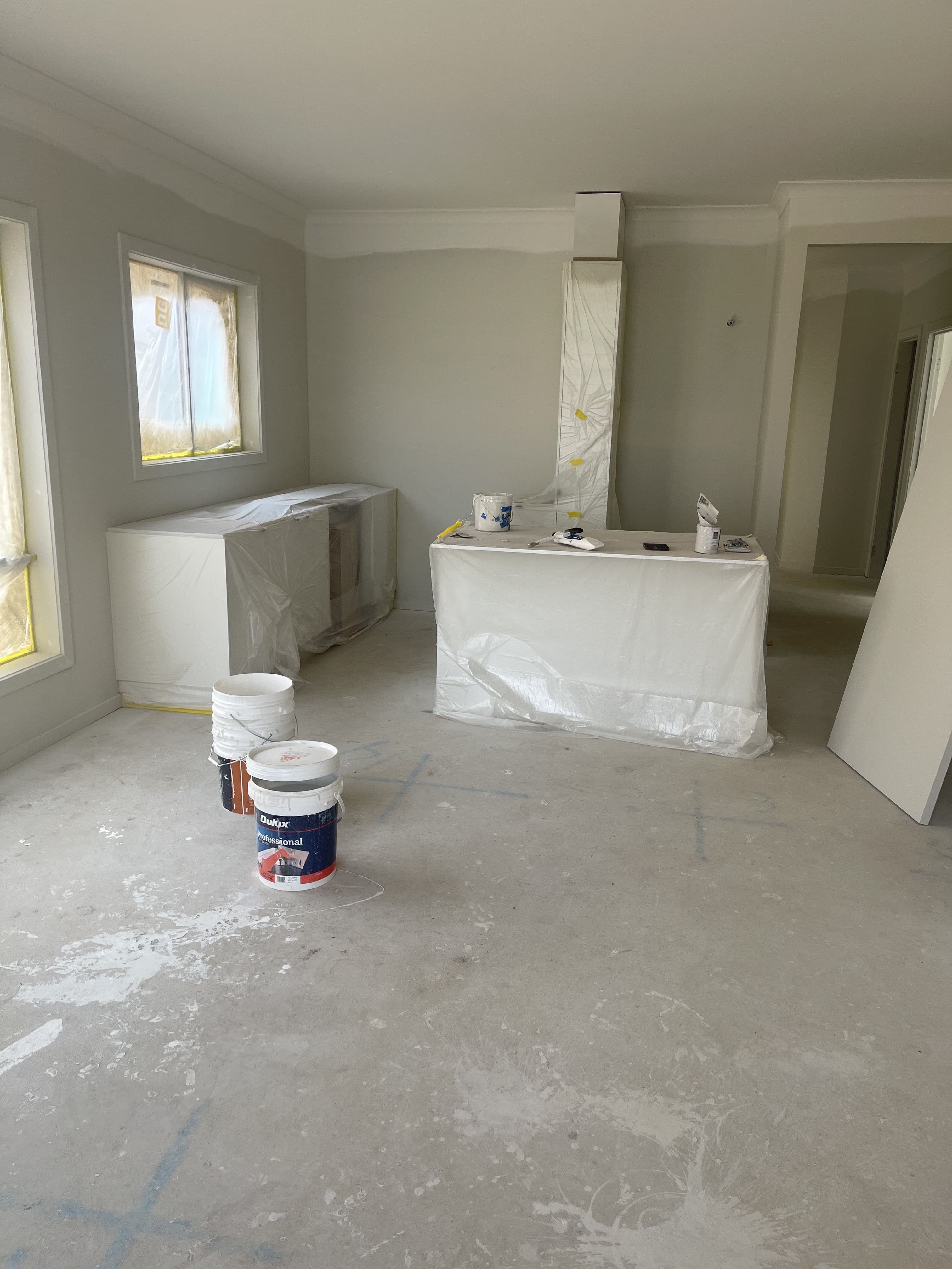 15 Alister Grove, Tarneit VIC 3029, Tarneit - Thumbnail 3