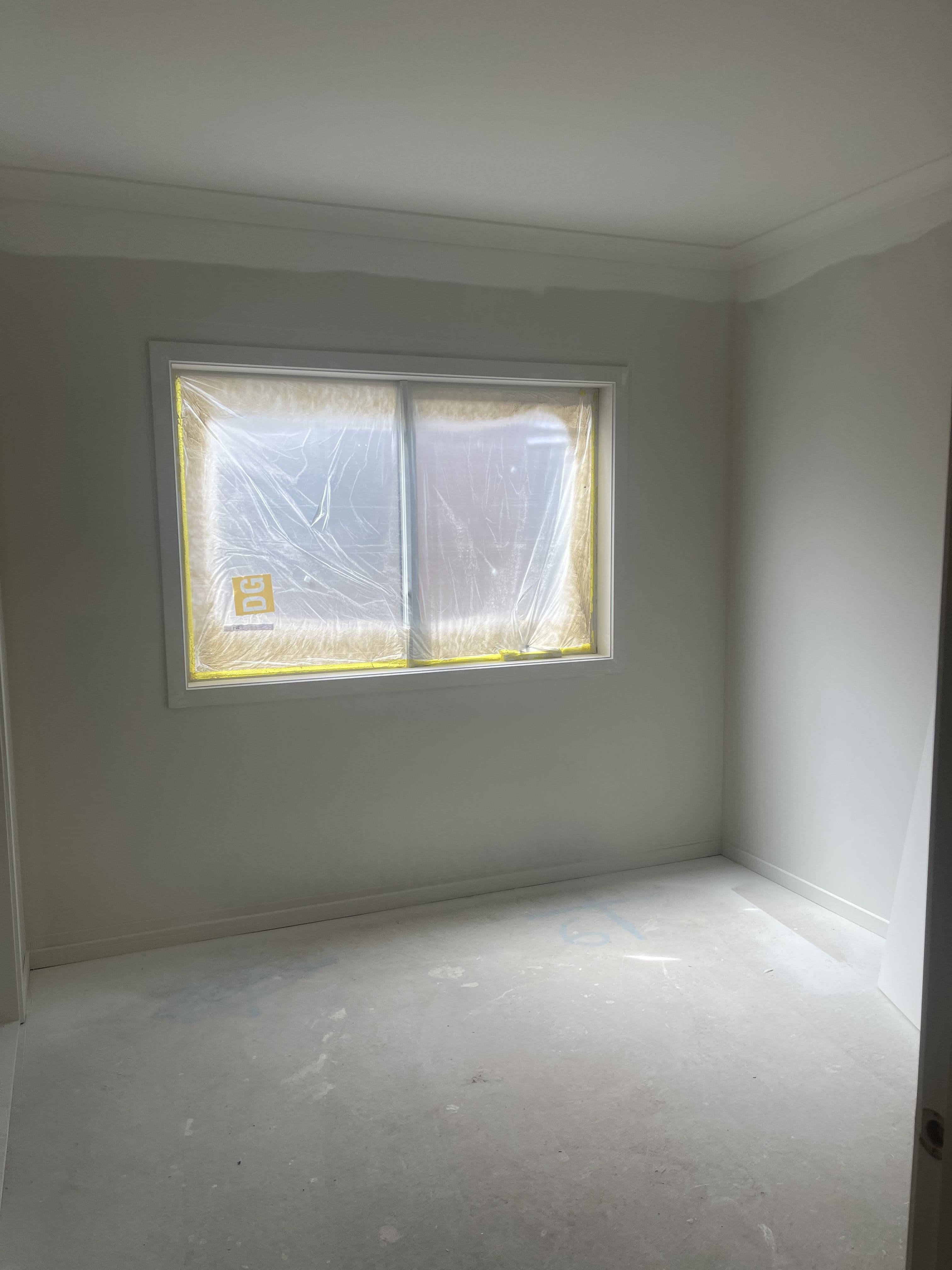 15 Alister Grove, Tarneit VIC 3029, Tarneit - Thumbnail 4