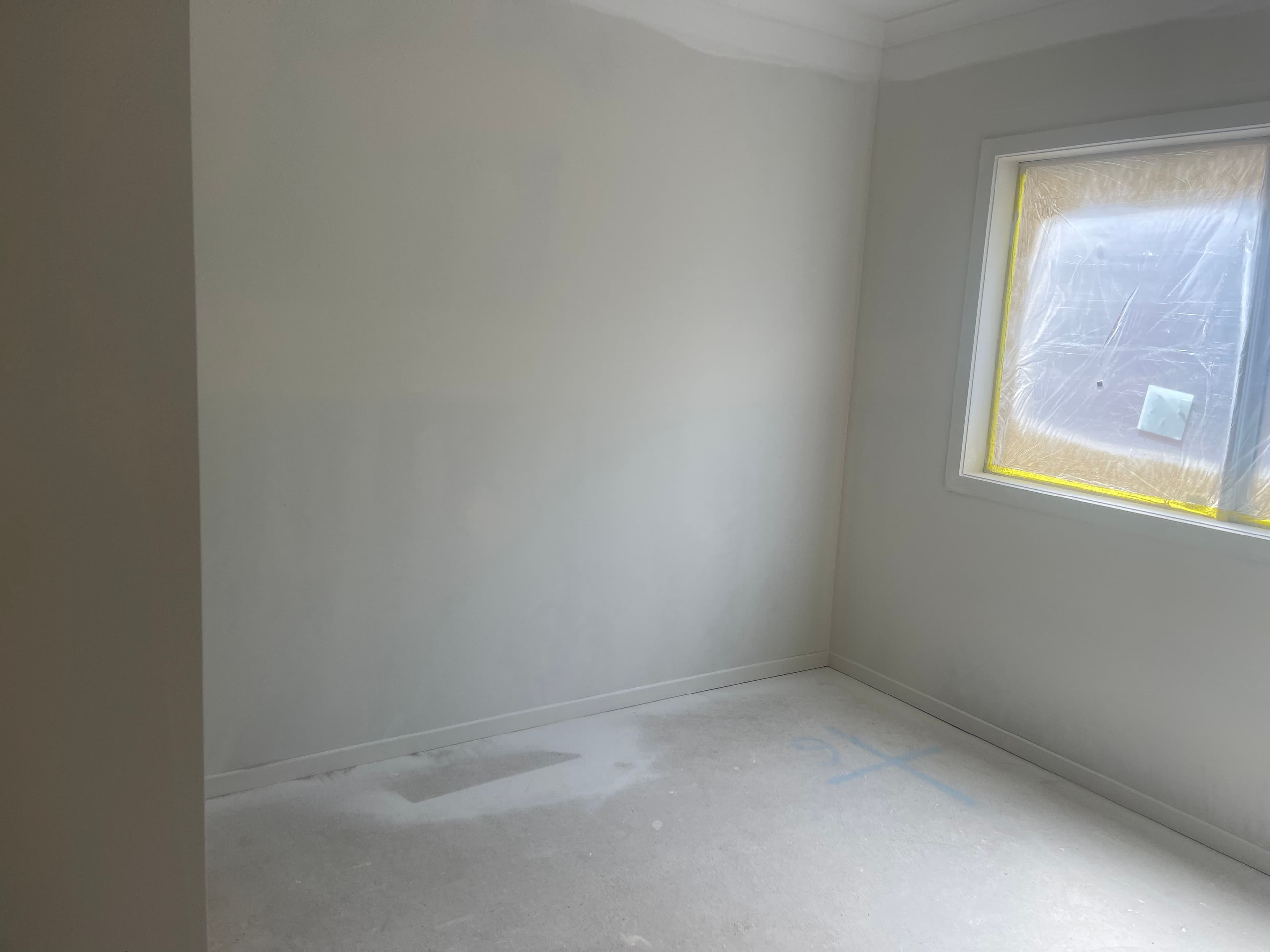 15 Alister Grove, Tarneit VIC 3029, Tarneit - Thumbnail 7
