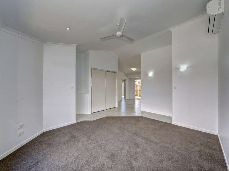  16 Farthing Court, Kepnock QLD 4670, Kepnock - Thumbnail 3