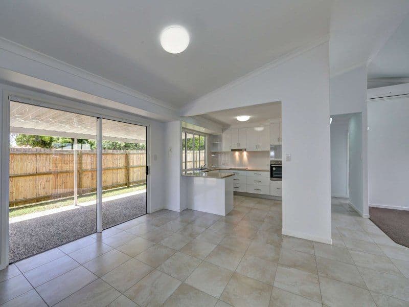  16 Farthing Court, Kepnock QLD 4670, Kepnock - Thumbnail 4