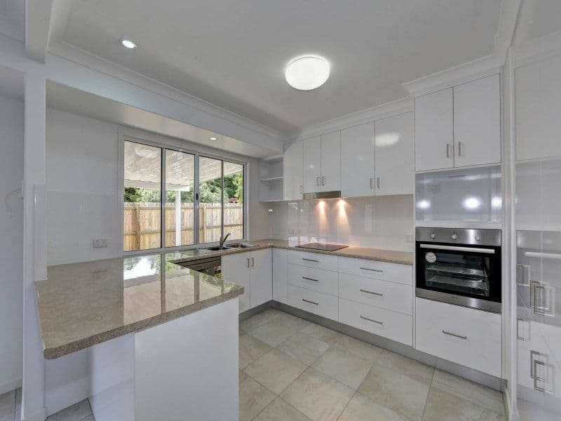  16 Farthing Court, Kepnock QLD 4670, Kepnock - Thumbnail 5
