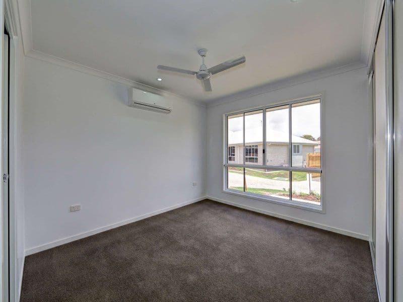  16 Farthing Court, Kepnock QLD 4670, Kepnock - Thumbnail 6