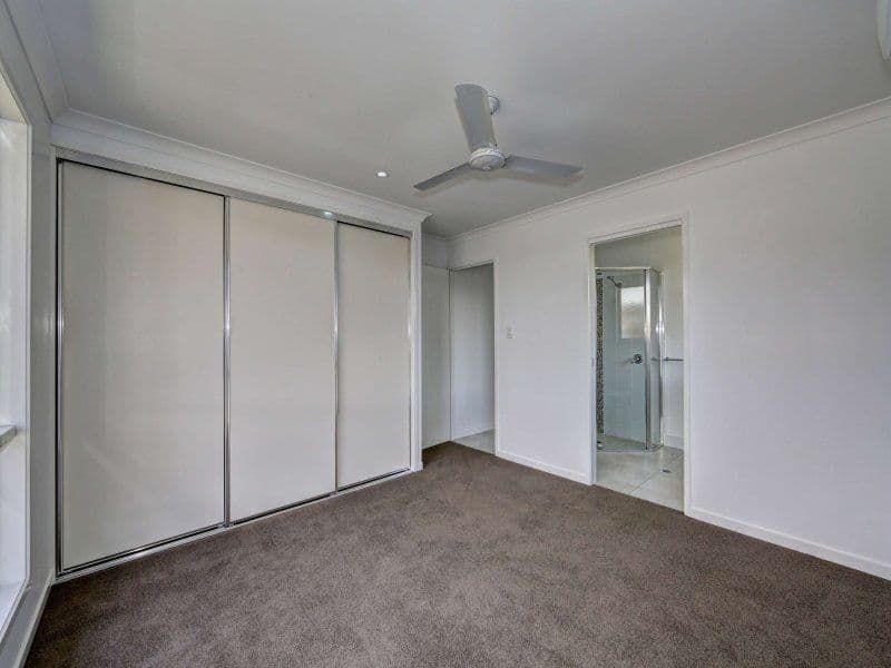  16 Farthing Court, Kepnock QLD 4670, Kepnock - Thumbnail 7