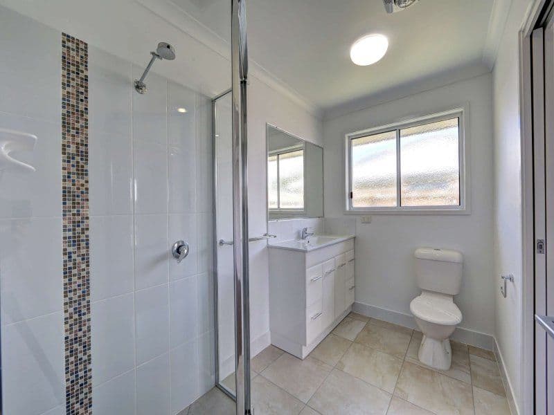  16 Farthing Court, Kepnock QLD 4670, Kepnock - Thumbnail 8