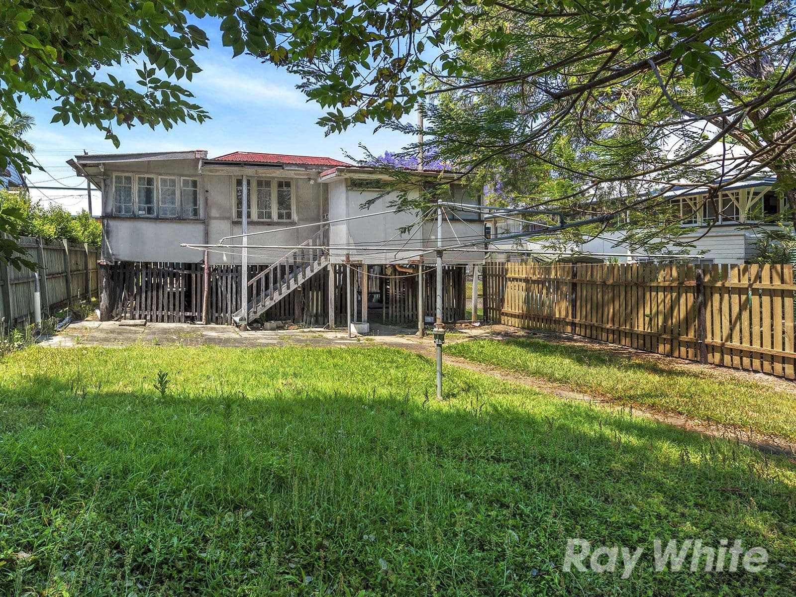 71 Farrington Street, Alderley QLD 4051, Alderley - Thumbnail 3