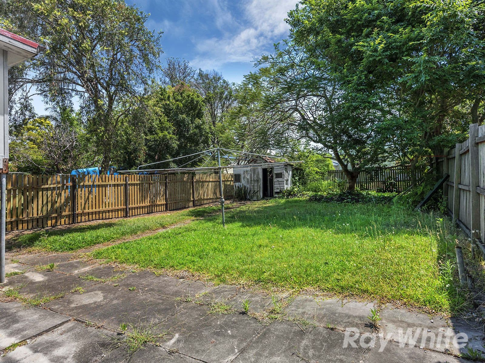 71 Farrington Street, Alderley QLD 4051, Alderley - Thumbnail 4