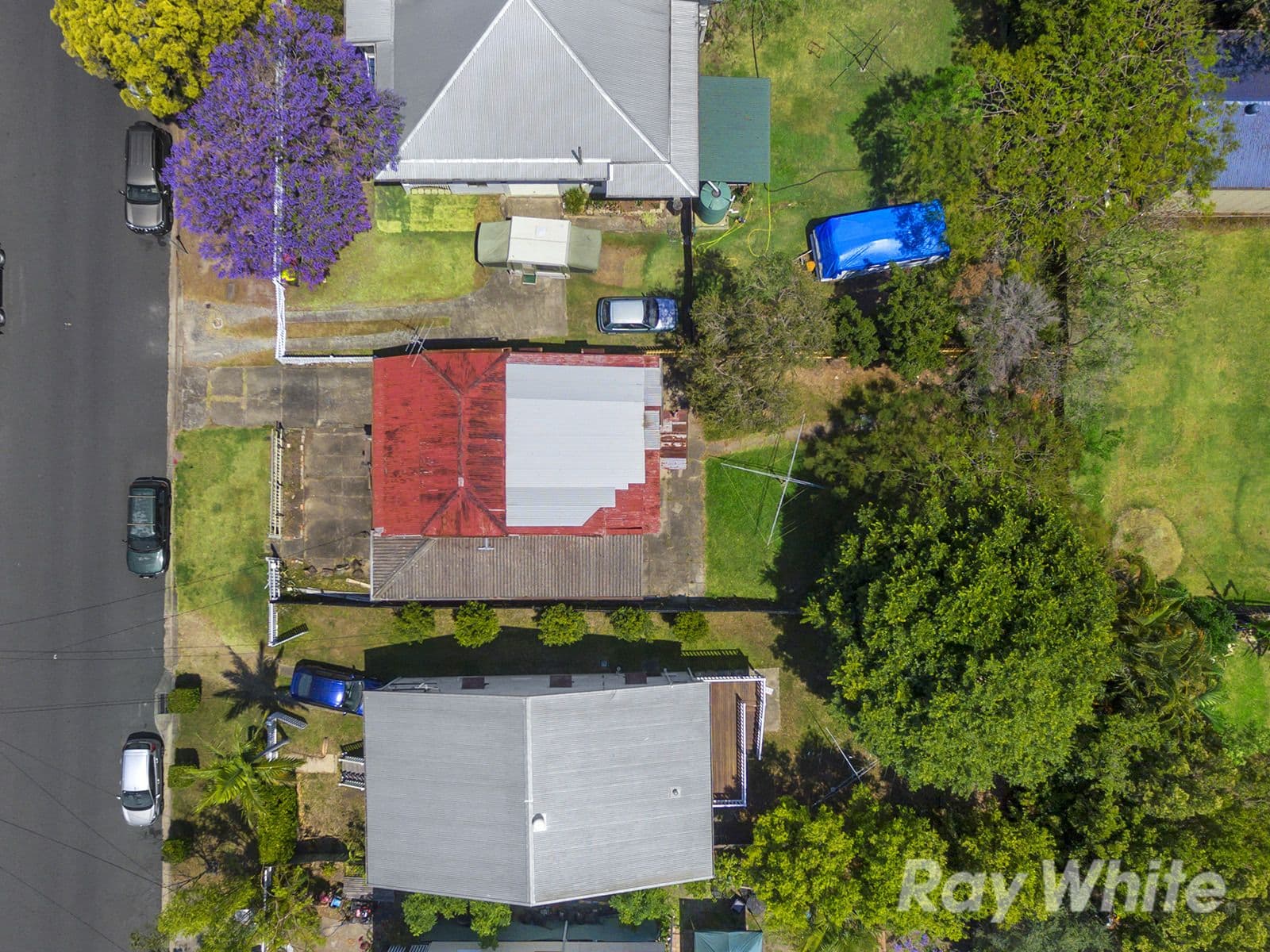 71 Farrington Street, Alderley QLD 4051, Alderley - Thumbnail 5