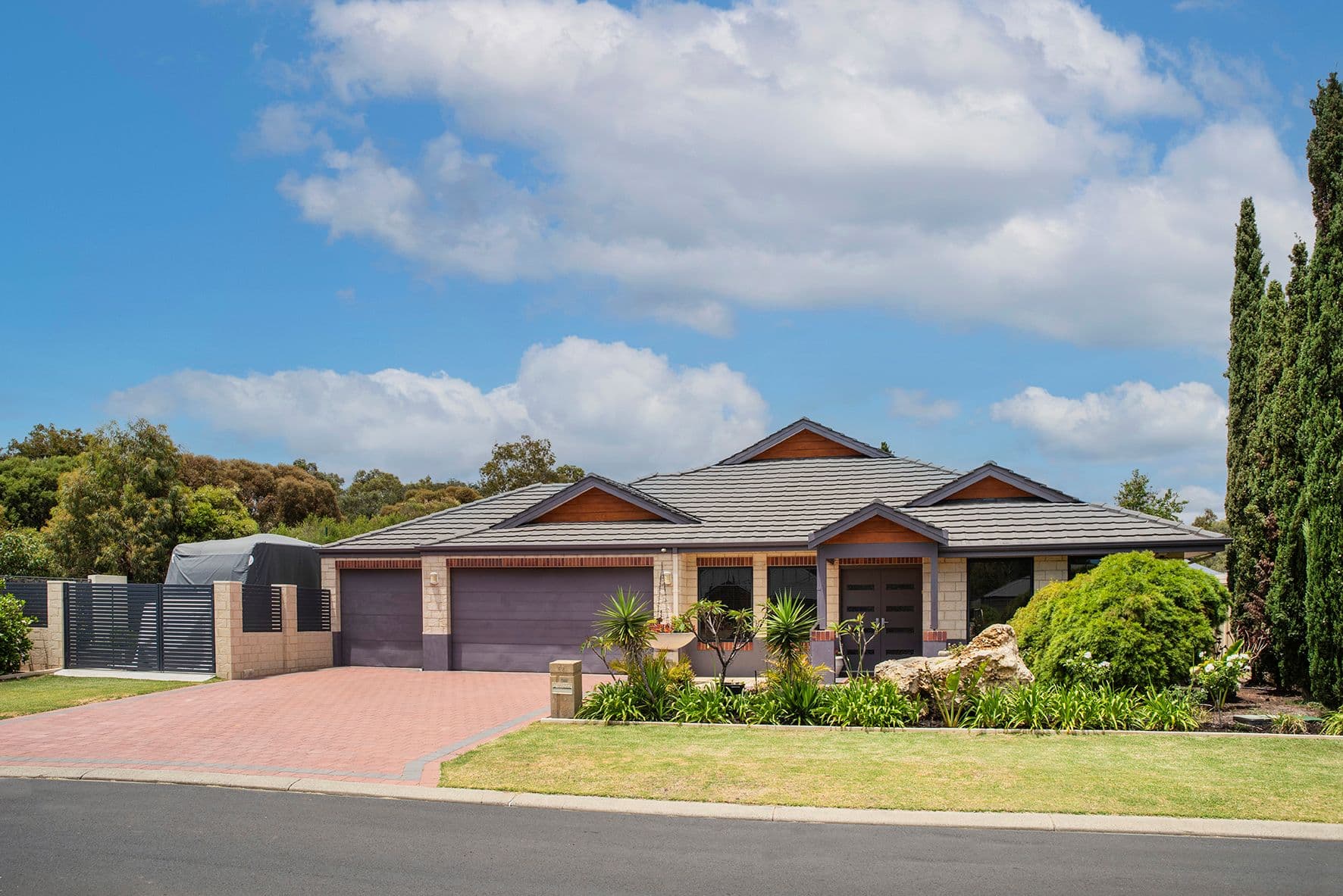 29 Edith Agnes Circle, West Busselton WA 6280, West Busselton - Image 1