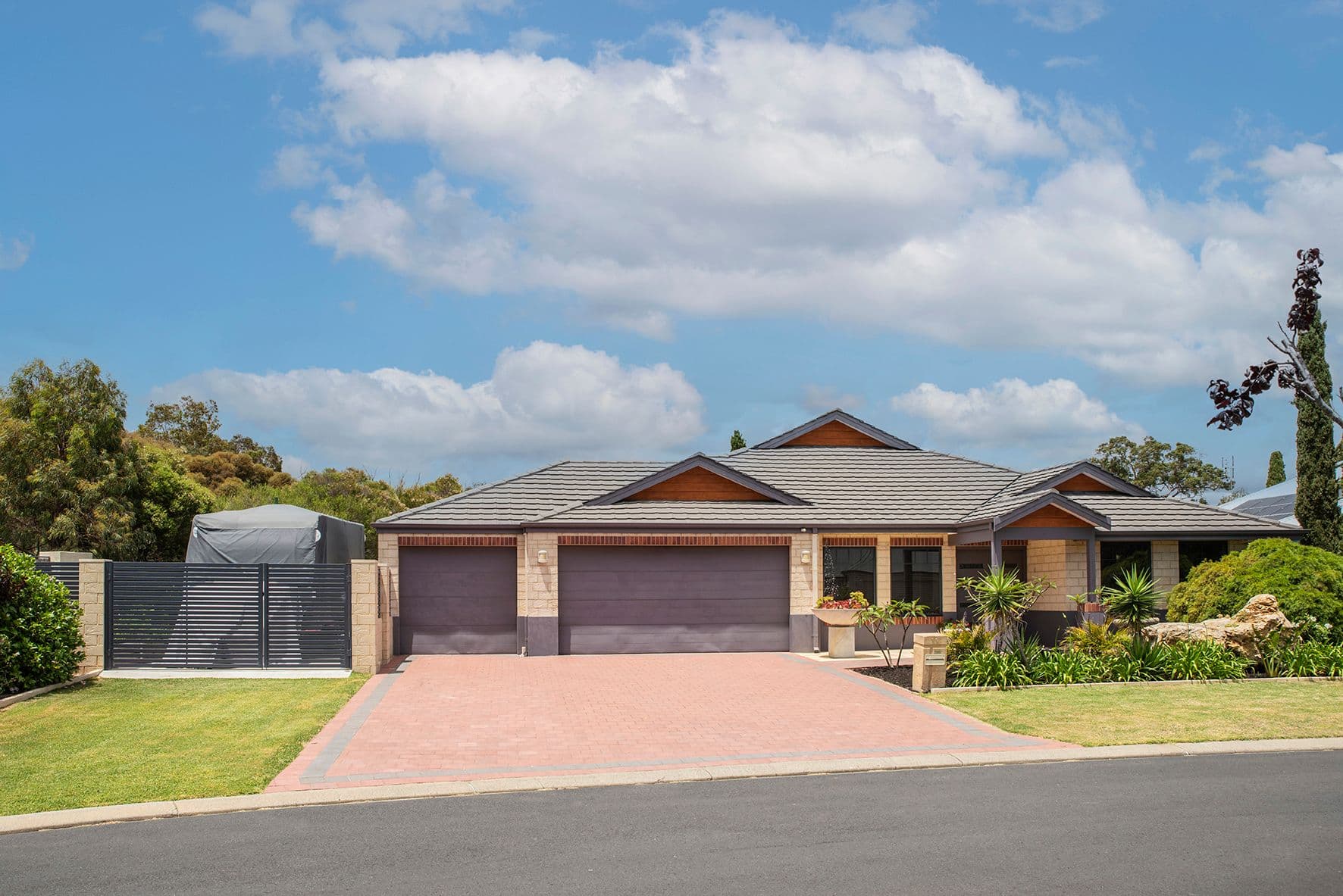 29 Edith Agnes Circle, West Busselton WA 6280, West Busselton - Thumbnail 2