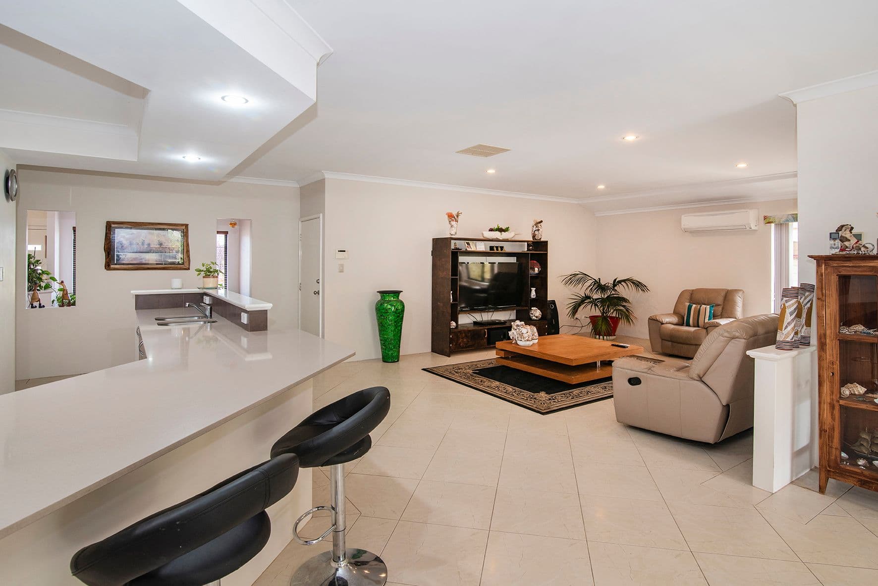 29 Edith Agnes Circle, West Busselton WA 6280, West Busselton - Thumbnail 4