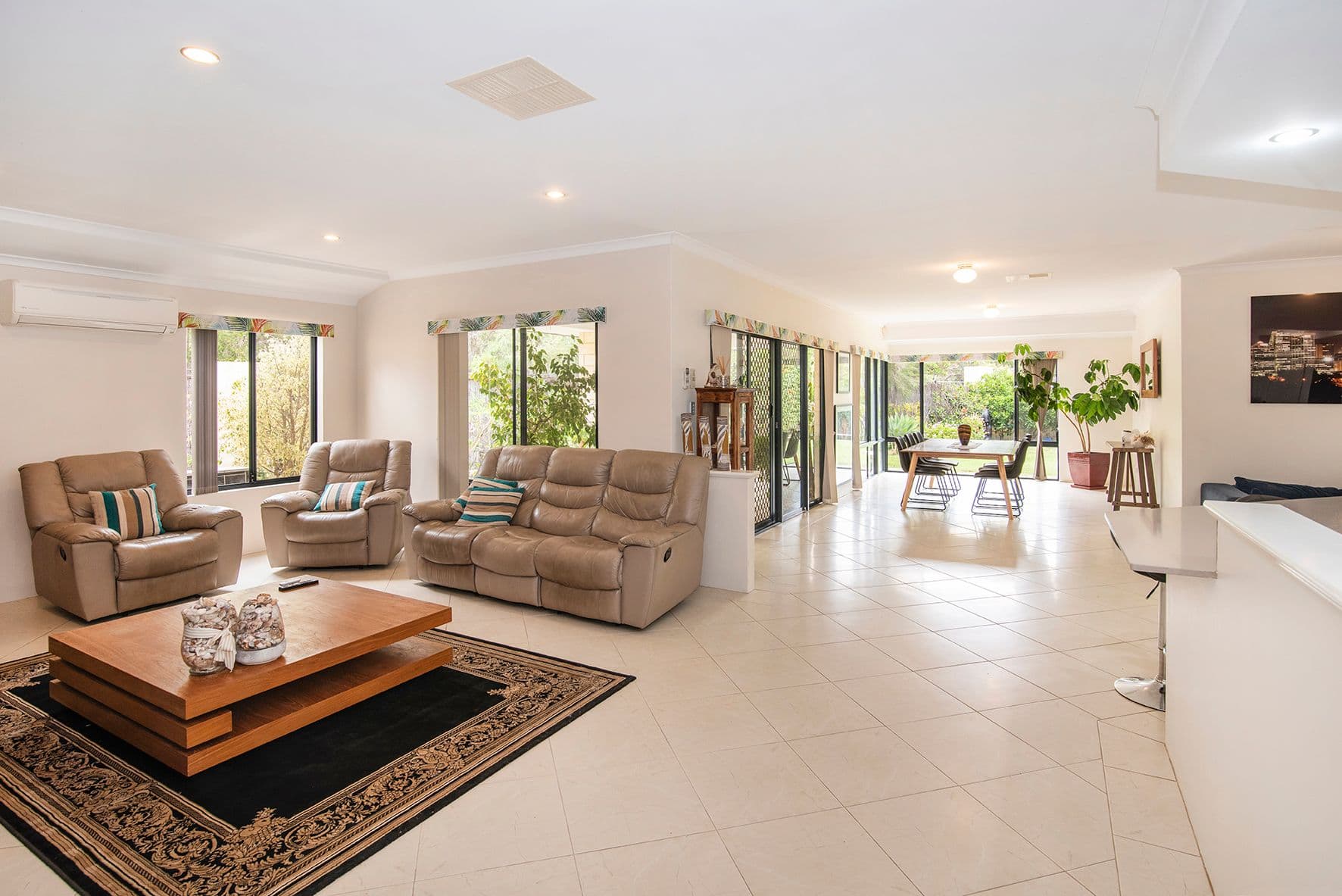 29 Edith Agnes Circle, West Busselton WA 6280, West Busselton - Thumbnail 5