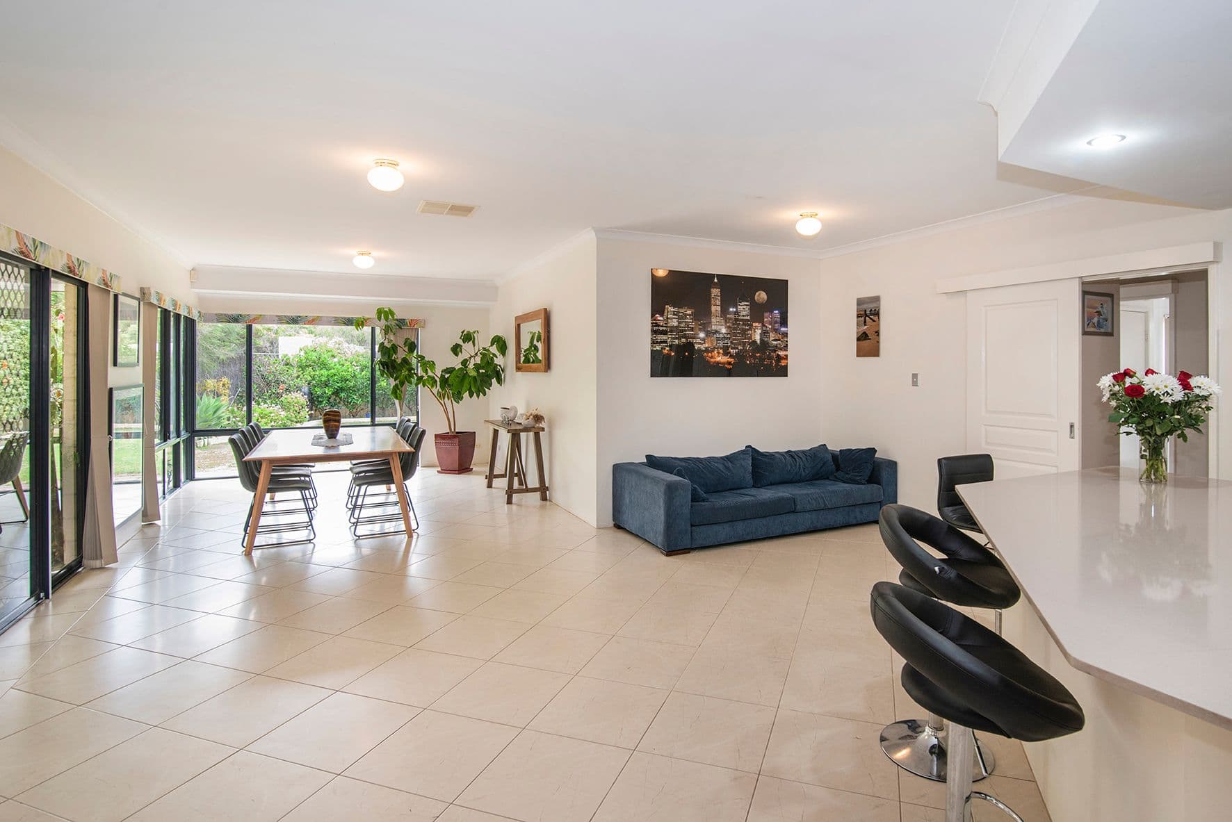29 Edith Agnes Circle, West Busselton WA 6280, West Busselton - Thumbnail 6