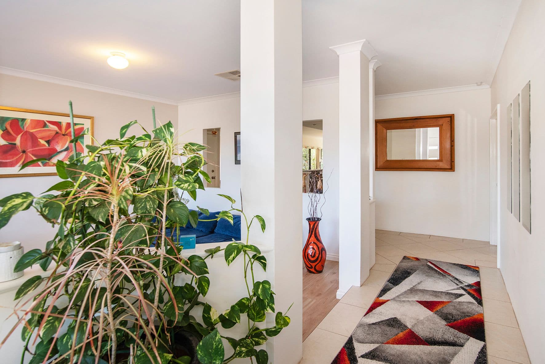 29 Edith Agnes Circle, West Busselton WA 6280, West Busselton - Thumbnail 7