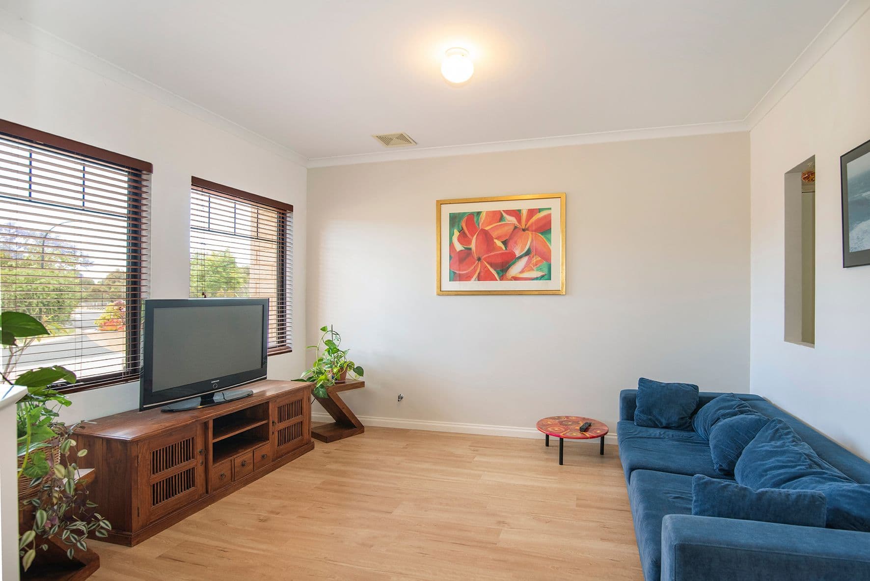 29 Edith Agnes Circle, West Busselton WA 6280, West Busselton - Thumbnail 8