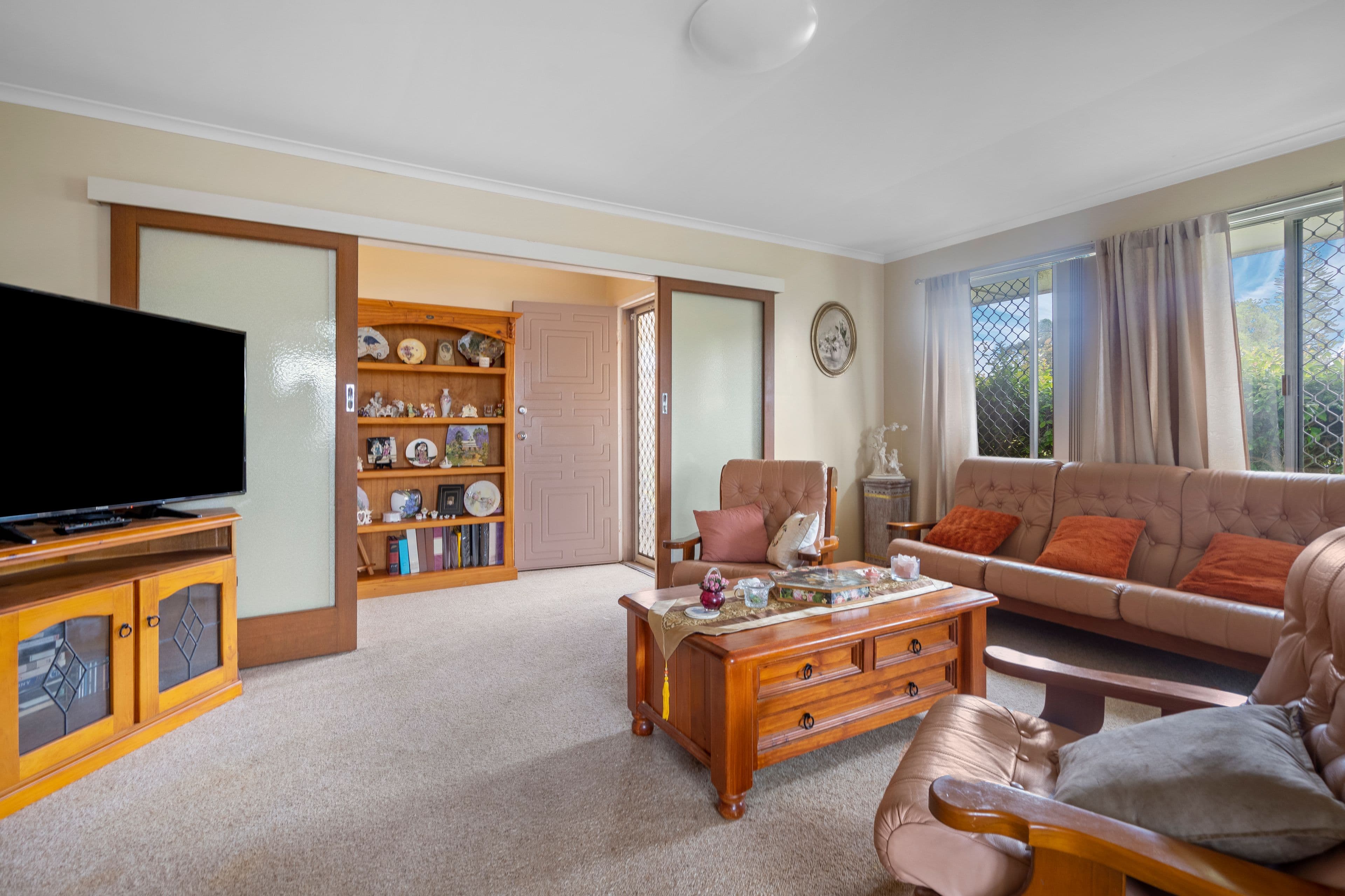 20 Brangus Street, Harristown QLD 4350, Harristown - Thumbnail 2