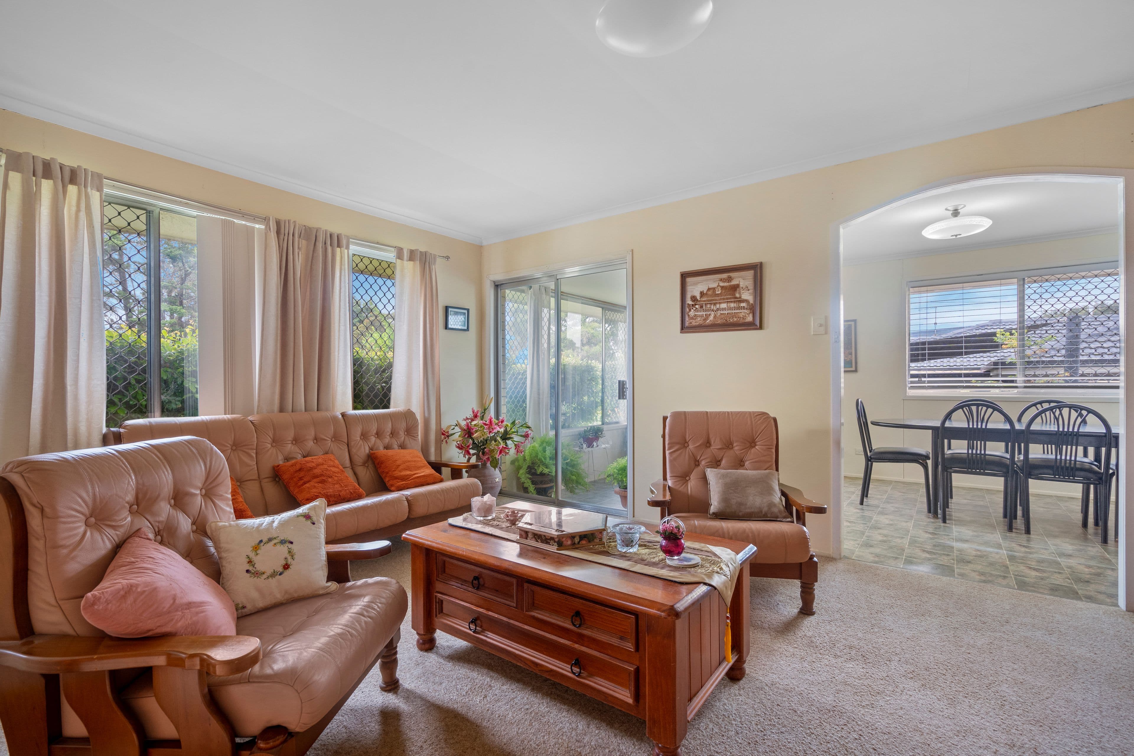 20 Brangus Street, Harristown QLD 4350, Harristown - Thumbnail 3