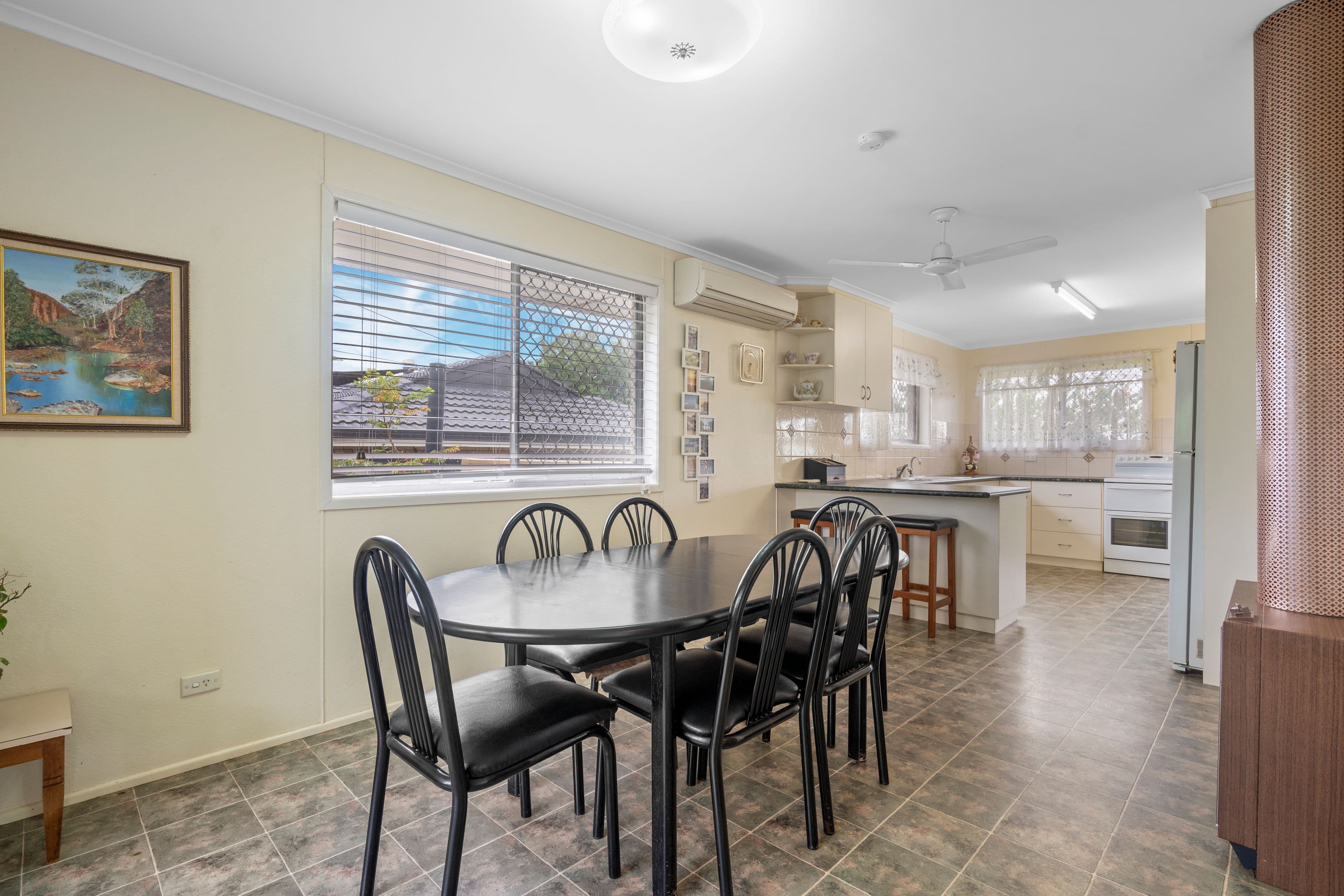 20 Brangus Street, Harristown QLD 4350, Harristown - Thumbnail 4